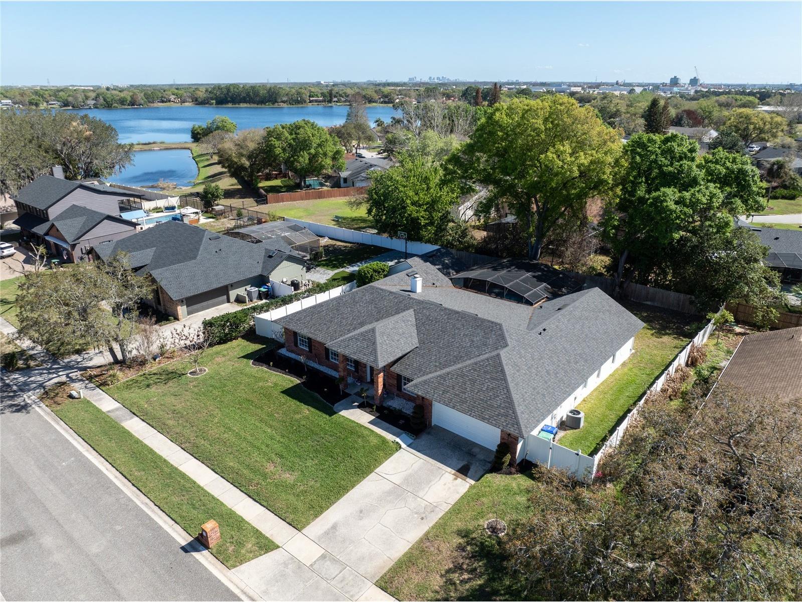 7433 Megan Elissa Lane Orlando FL 32819 O6390663 image68