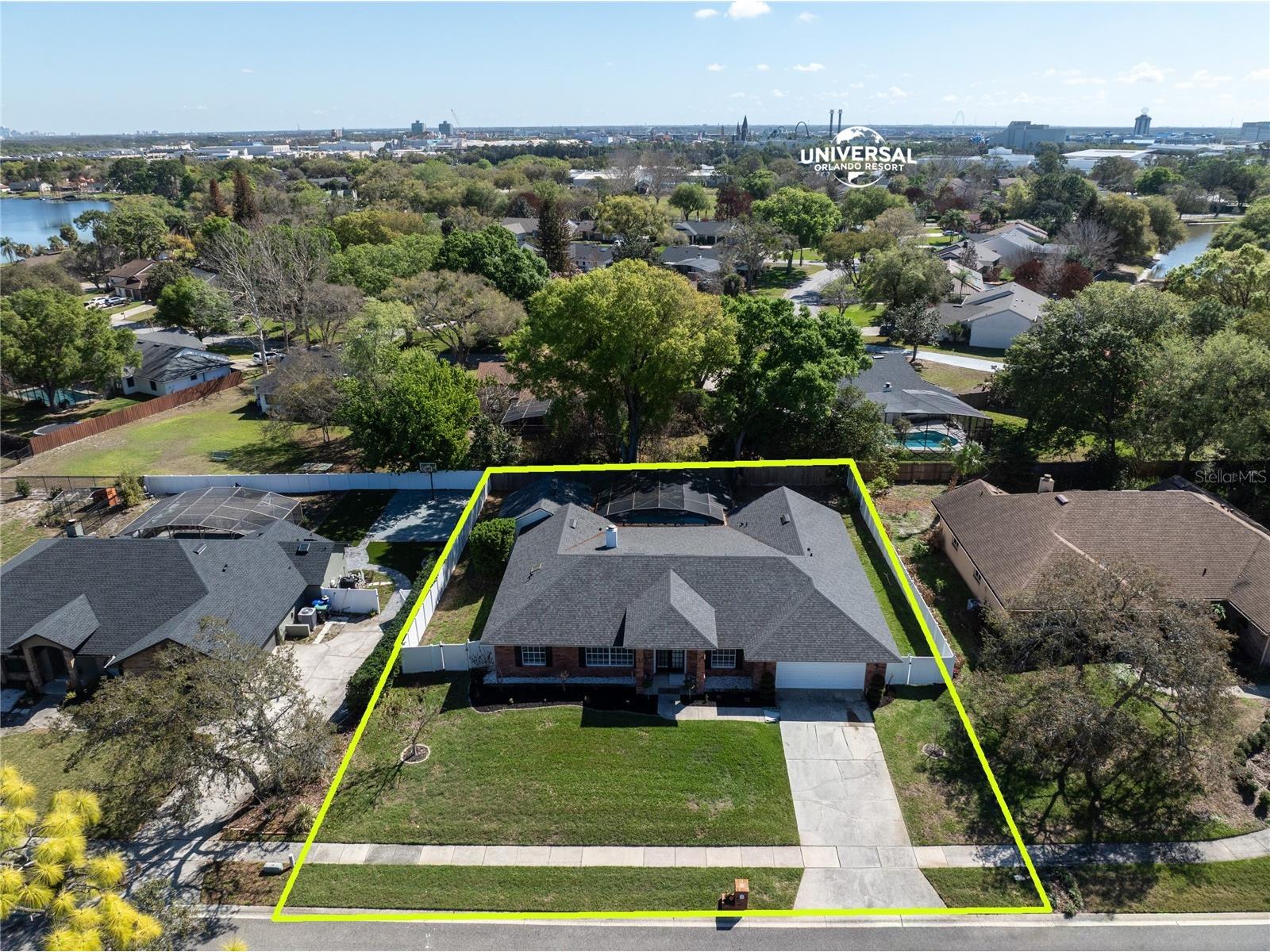 7433 Megan Elissa Lane Orlando FL 32819 O6390663 image69