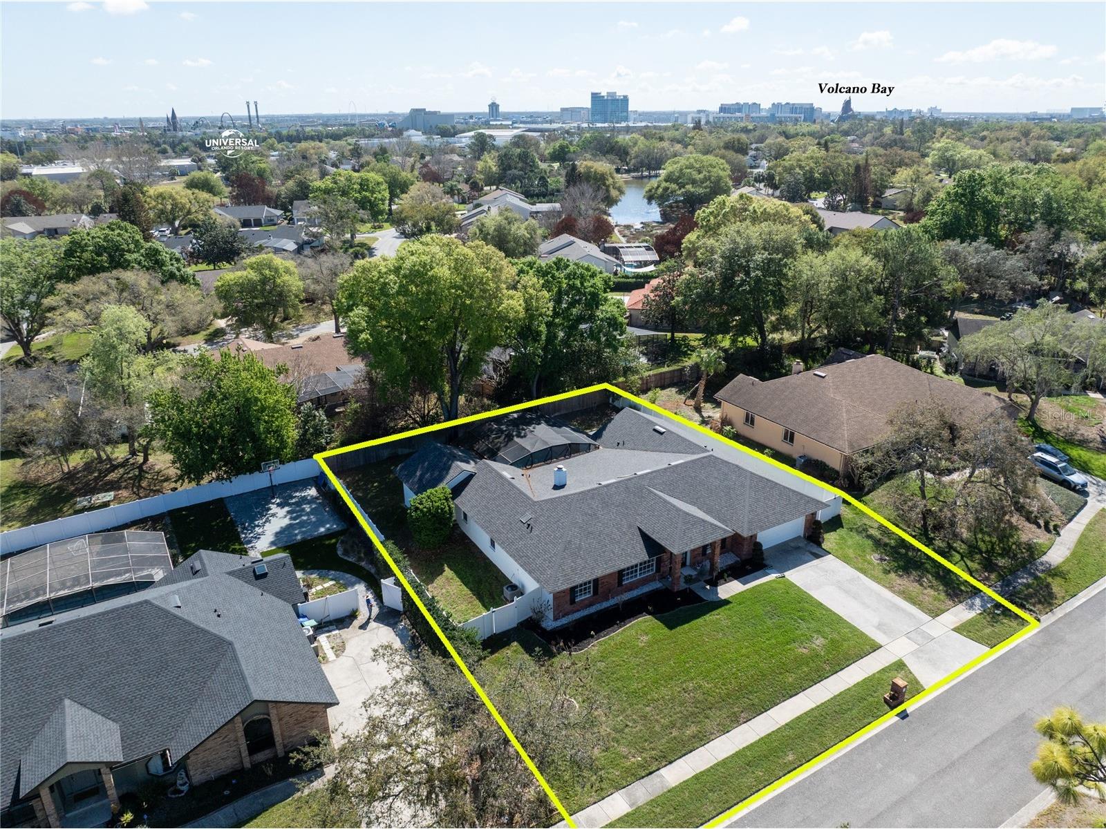 7433 Megan Elissa Lane Orlando FL 32819 O6390663 image70