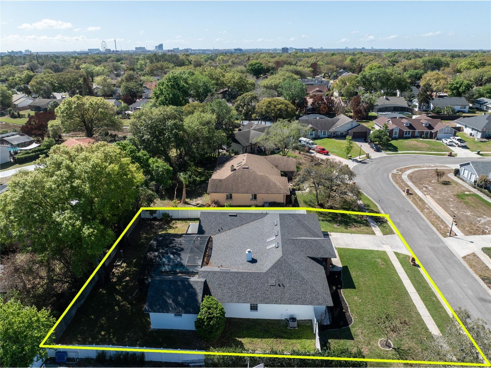 7433 Megan Elissa Lane Orlando FL 32819 O6390663 image72