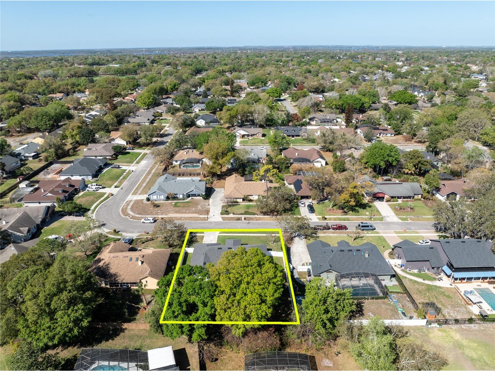 7433 Megan Elissa Lane Orlando FL 32819 O6390663 image74