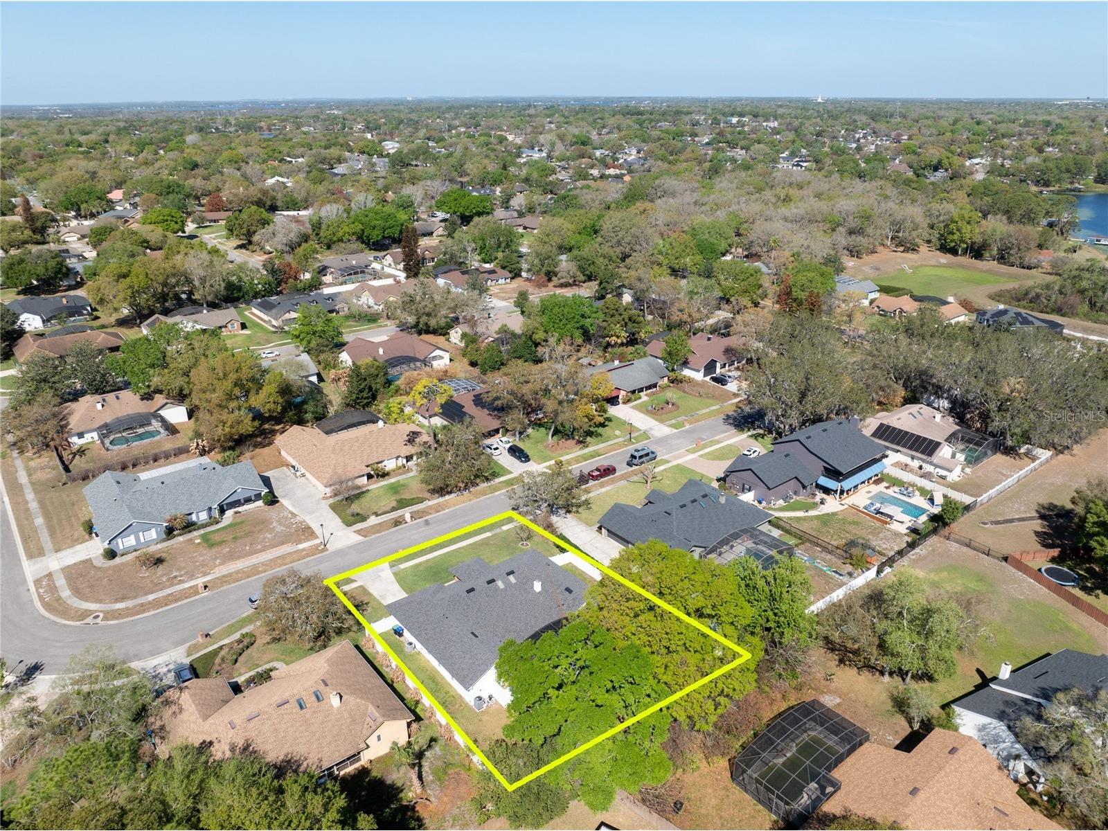 7433 Megan Elissa Lane Orlando FL 32819 O6390663 image75