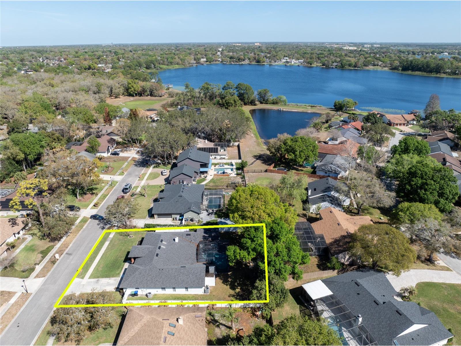 7433 Megan Elissa Lane Orlando FL 32819 O6390663 image76