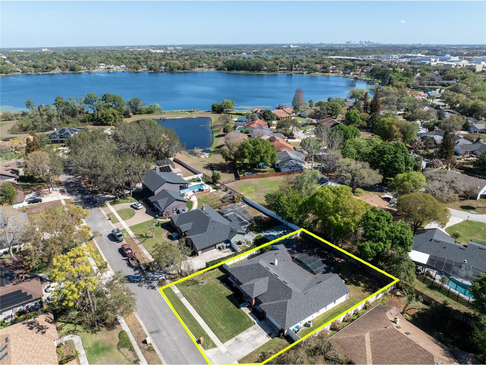 7433 Megan Elissa Lane Orlando FL 32819 O6390663 image77