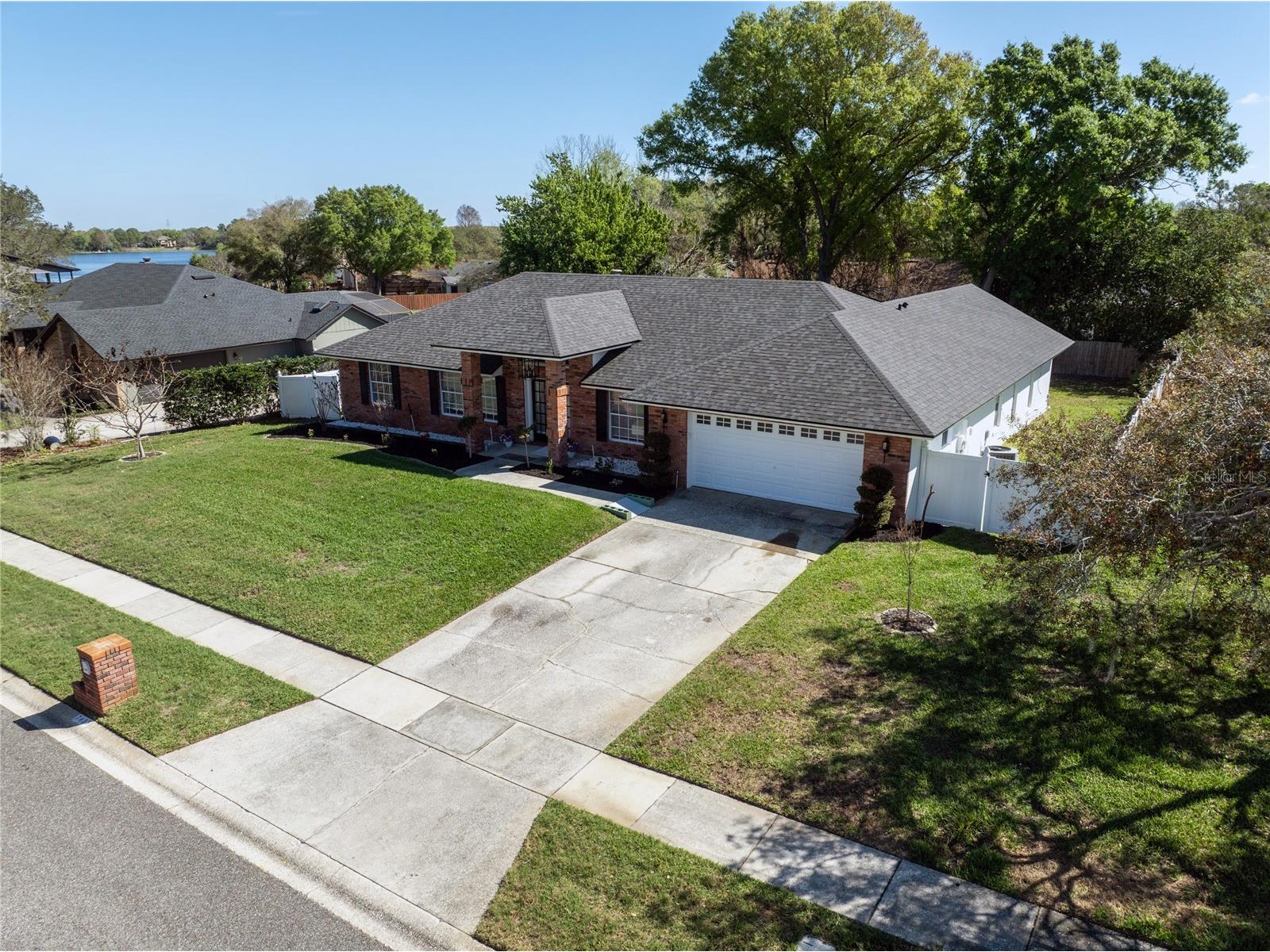 7433 Megan Elissa Lane Orlando FL 32819 O6390663 image78