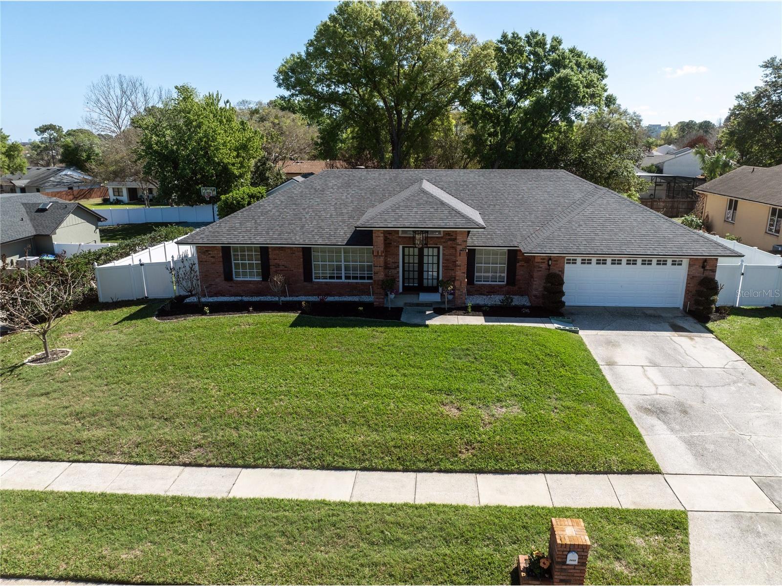 7433 Megan Elissa Lane Orlando FL 32819 O6390663 image79