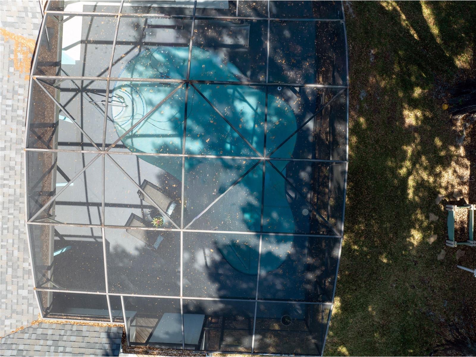 7433 Megan Elissa Lane Orlando FL 32819 O6390663 image80