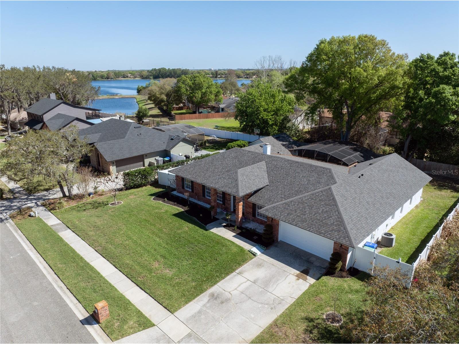 7433 Megan Elissa Lane Orlando FL 32819 O6390663 image81