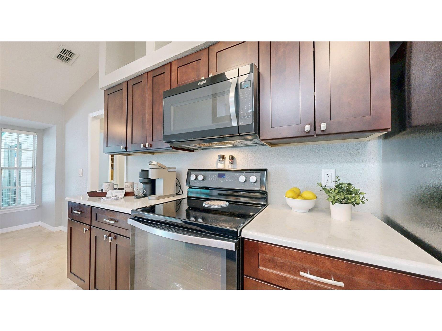 7433 Megan Elissa Lane Orlando FL 32819 O6390663 image82