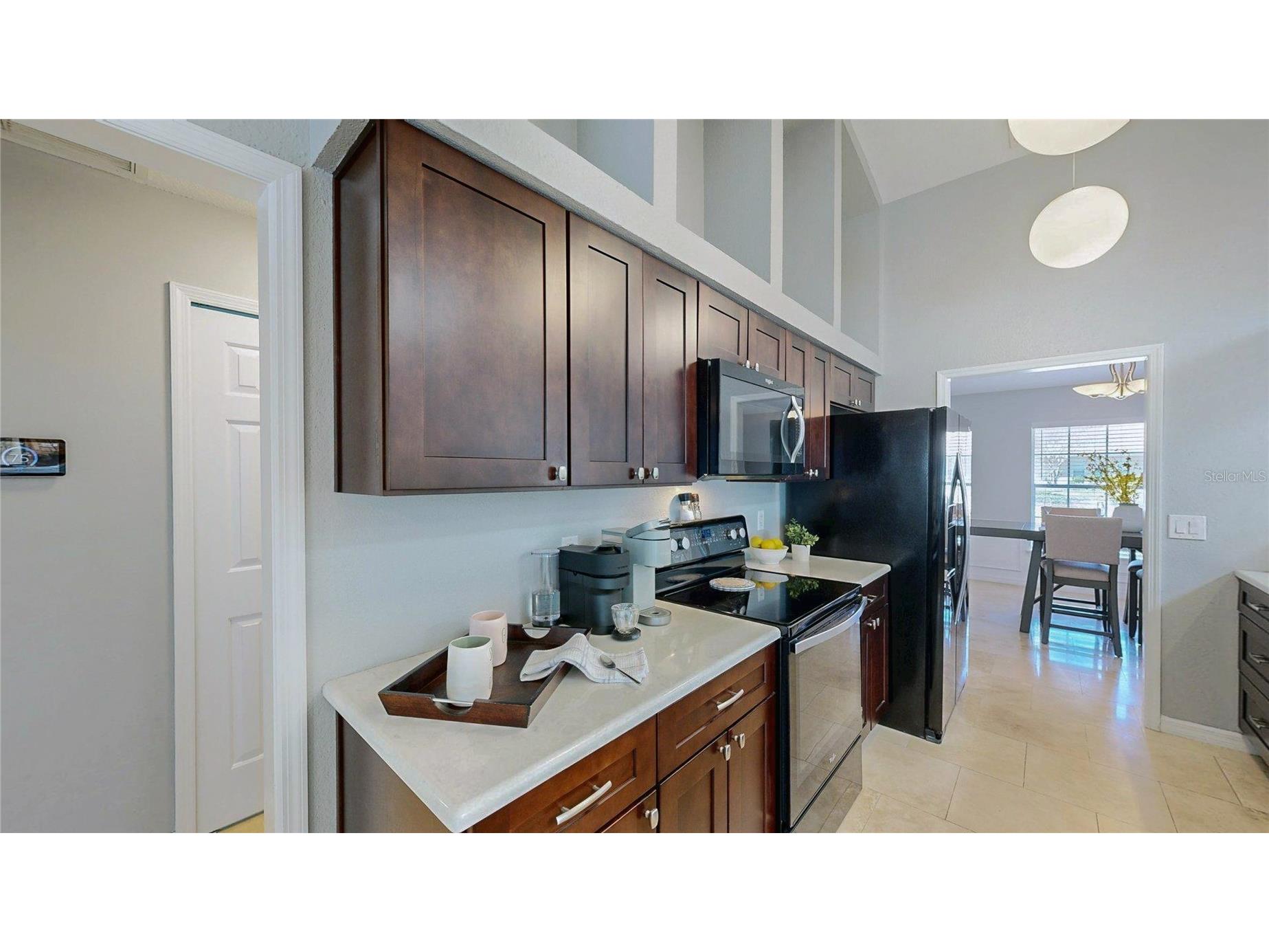 7433 Megan Elissa Lane Orlando FL 32819 O6390663 image84