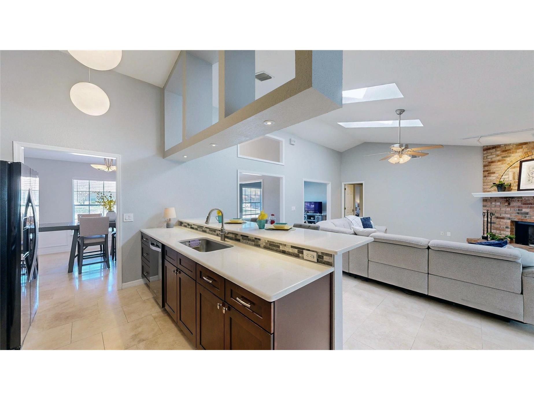 7433 Megan Elissa Lane Orlando FL 32819 O6390663 image85