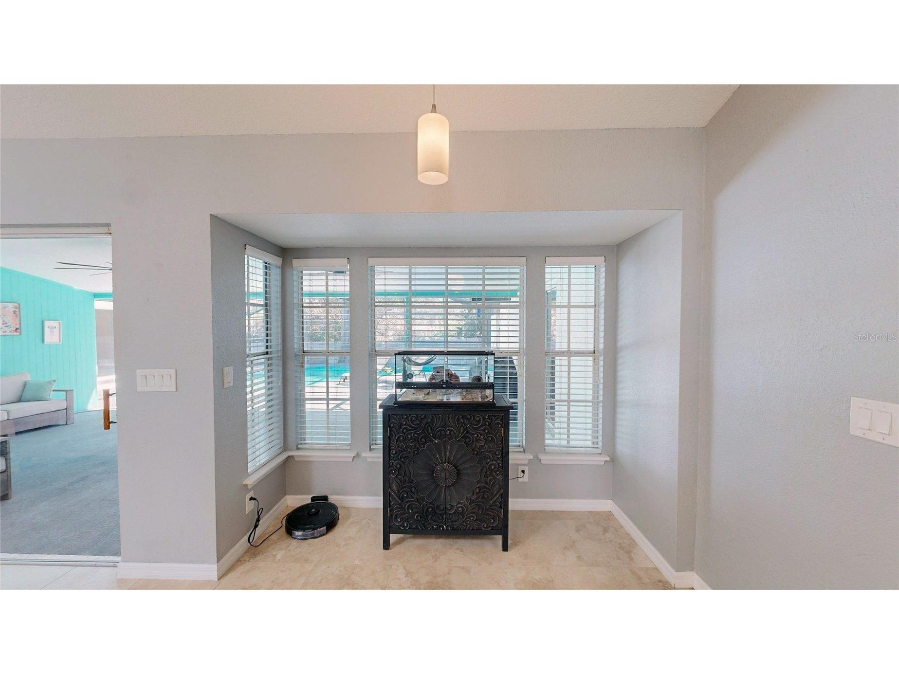 7433 Megan Elissa Lane Orlando FL 32819 O6390663 image86