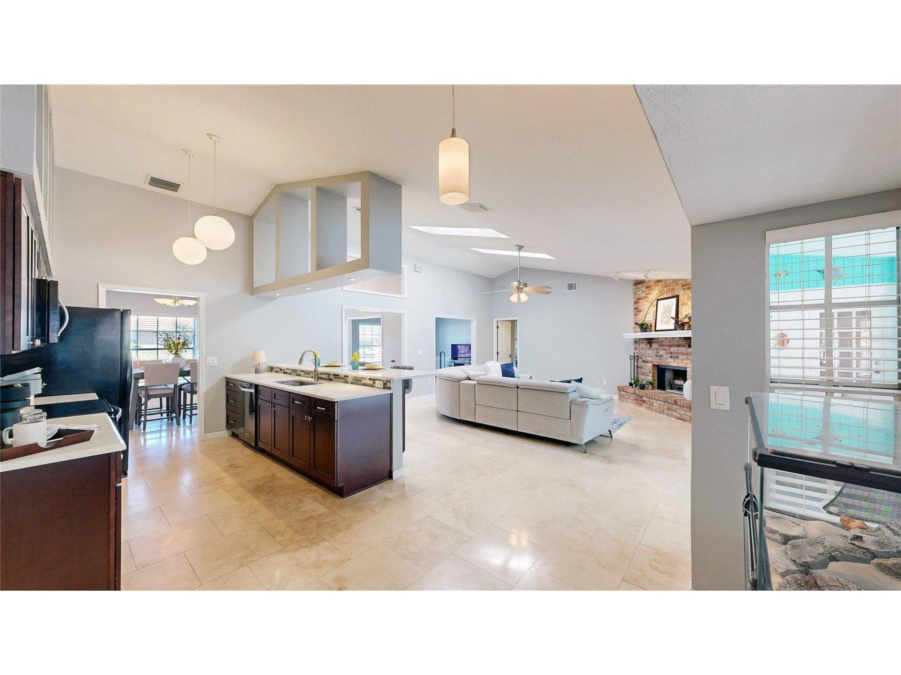 7433 Megan Elissa Lane Orlando FL 32819 O6390663 image87