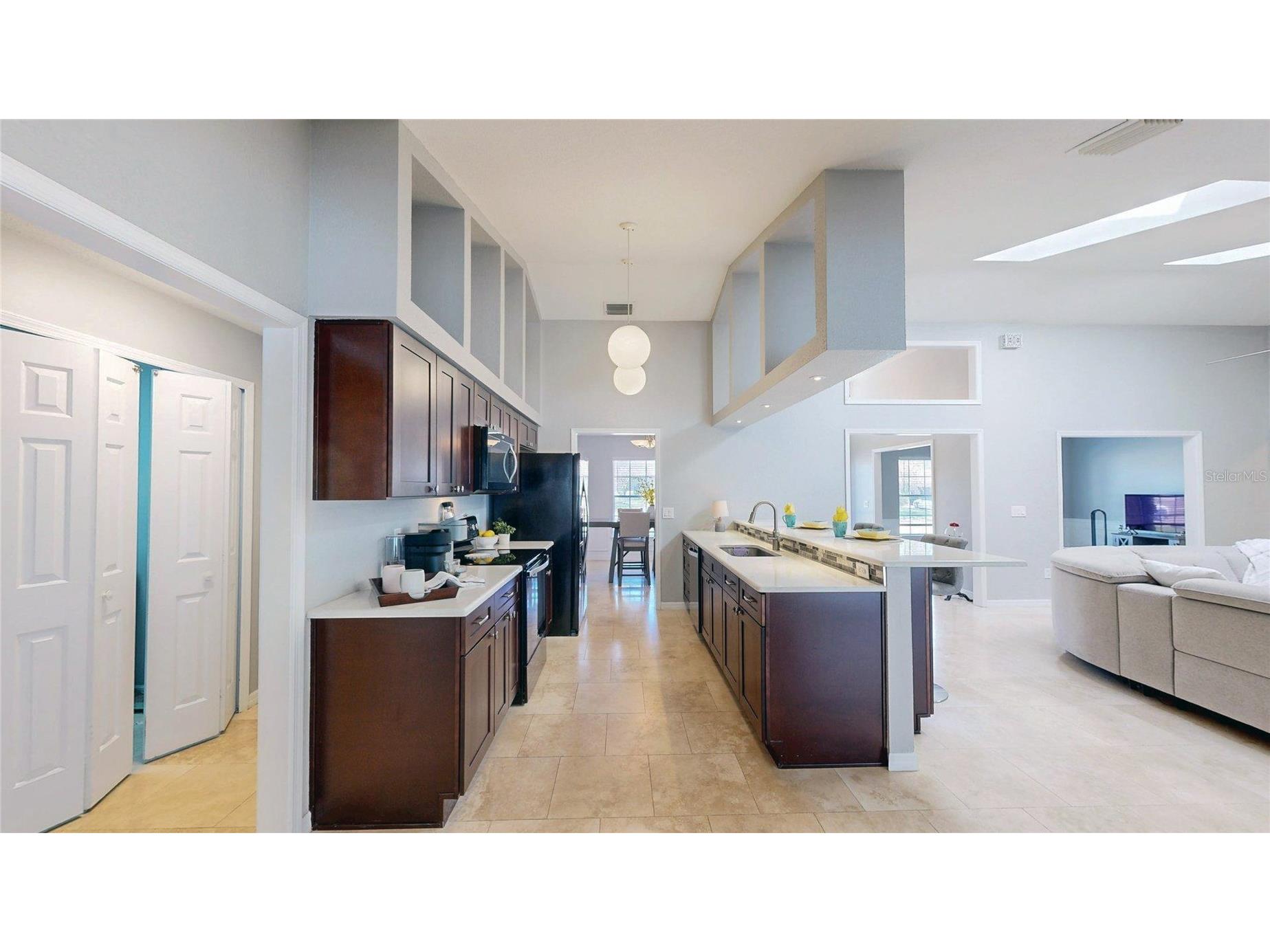 7433 Megan Elissa Lane Orlando FL 32819 O6390663 image88