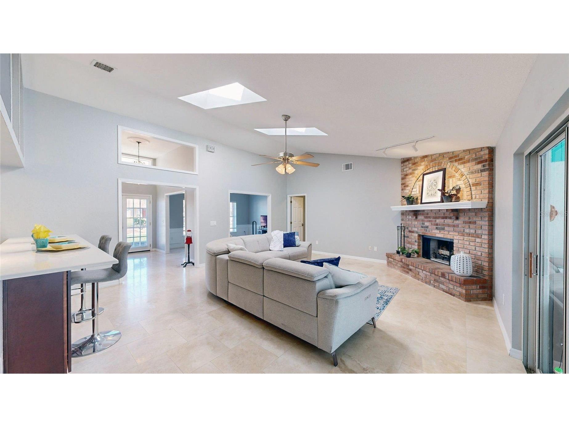 7433 Megan Elissa Lane Orlando FL 32819 O6390663 image89