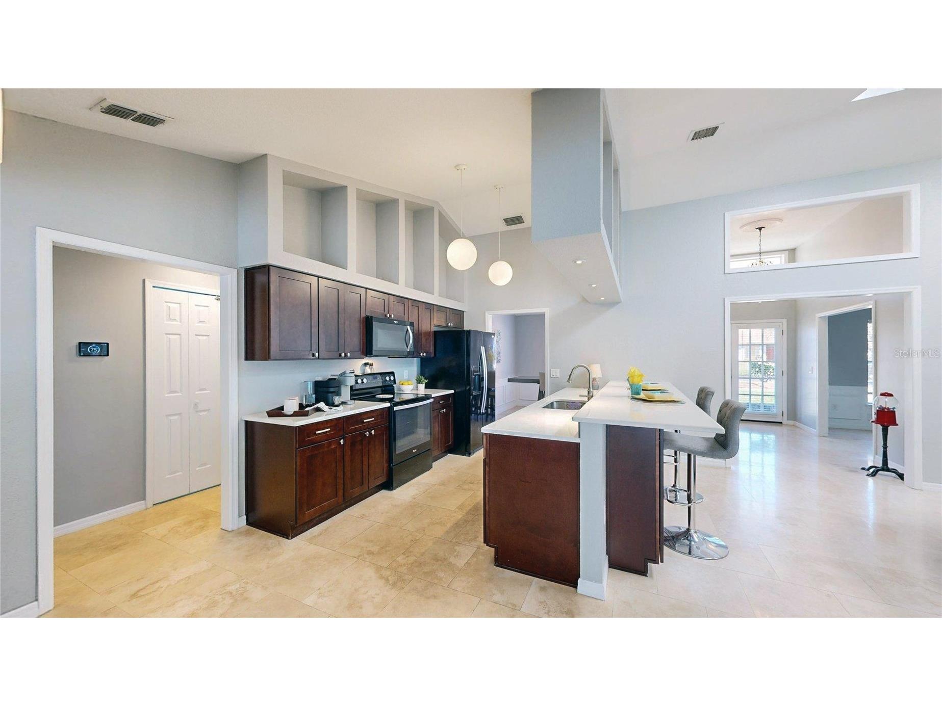 7433 Megan Elissa Lane Orlando FL 32819 O6390663 image91