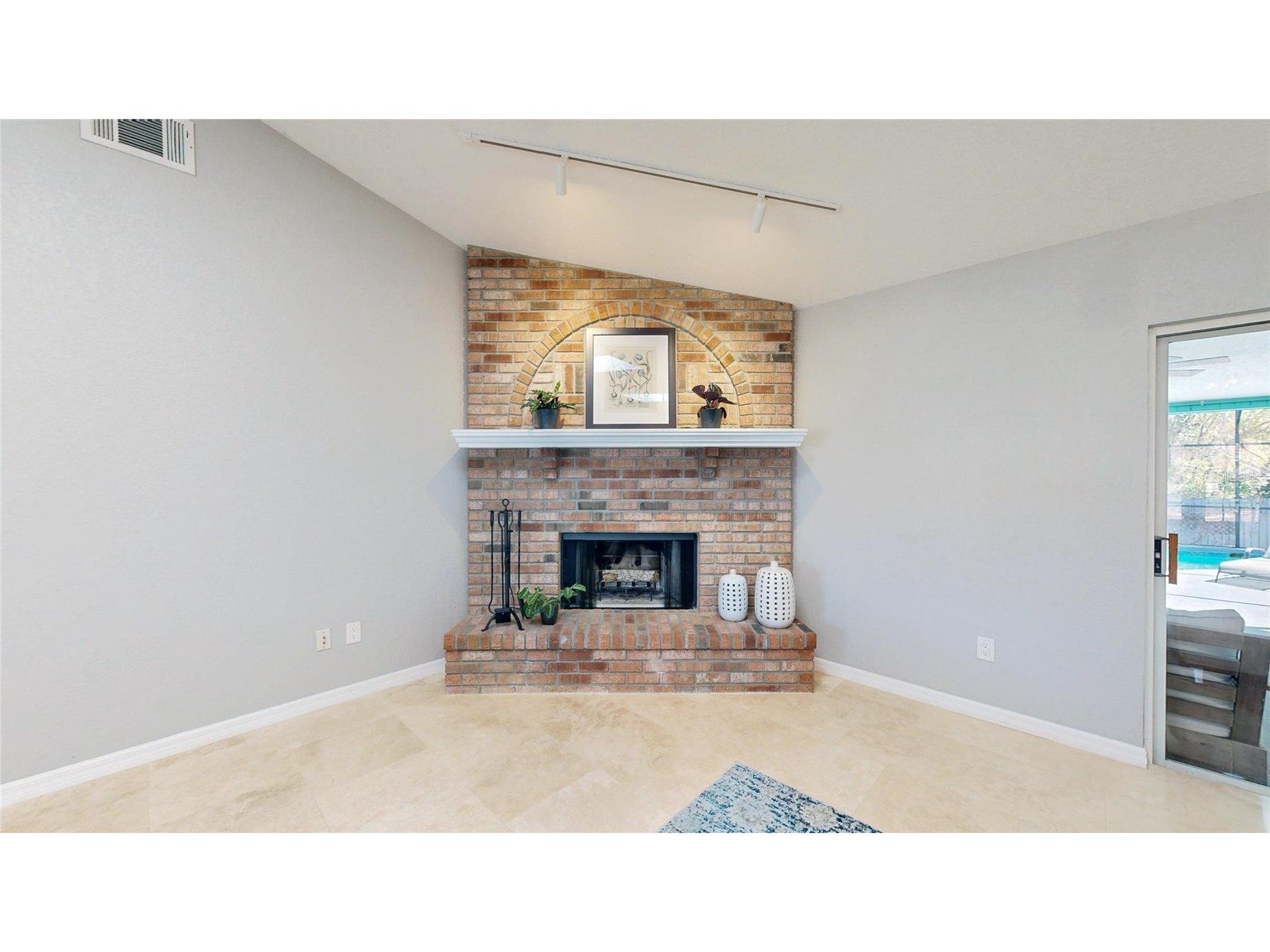 7433 Megan Elissa Lane Orlando FL 32819 O6390663 image93