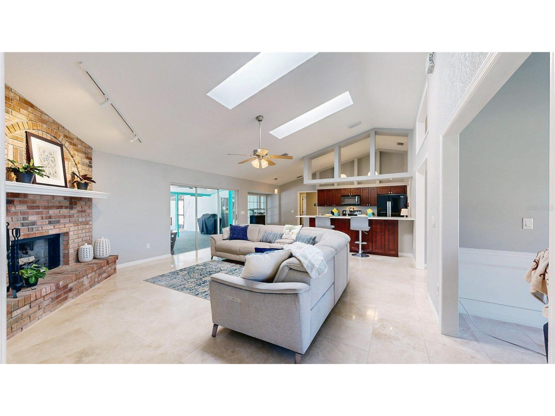 7433 Megan Elissa Lane Orlando FL 32819 O6390663 image94