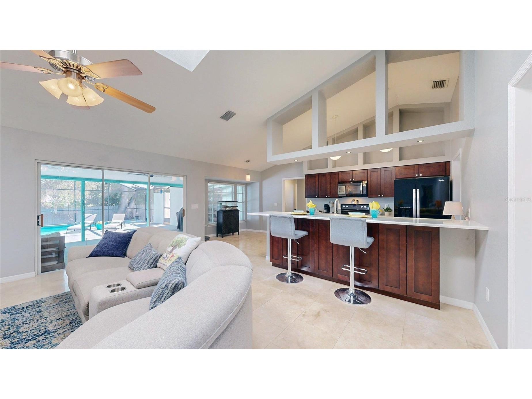 7433 Megan Elissa Lane Orlando FL 32819 O6390663 image95