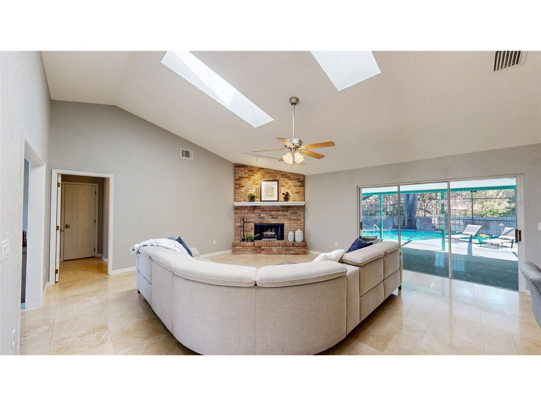 7433 Megan Elissa Lane Orlando FL 32819 O6390663 image96