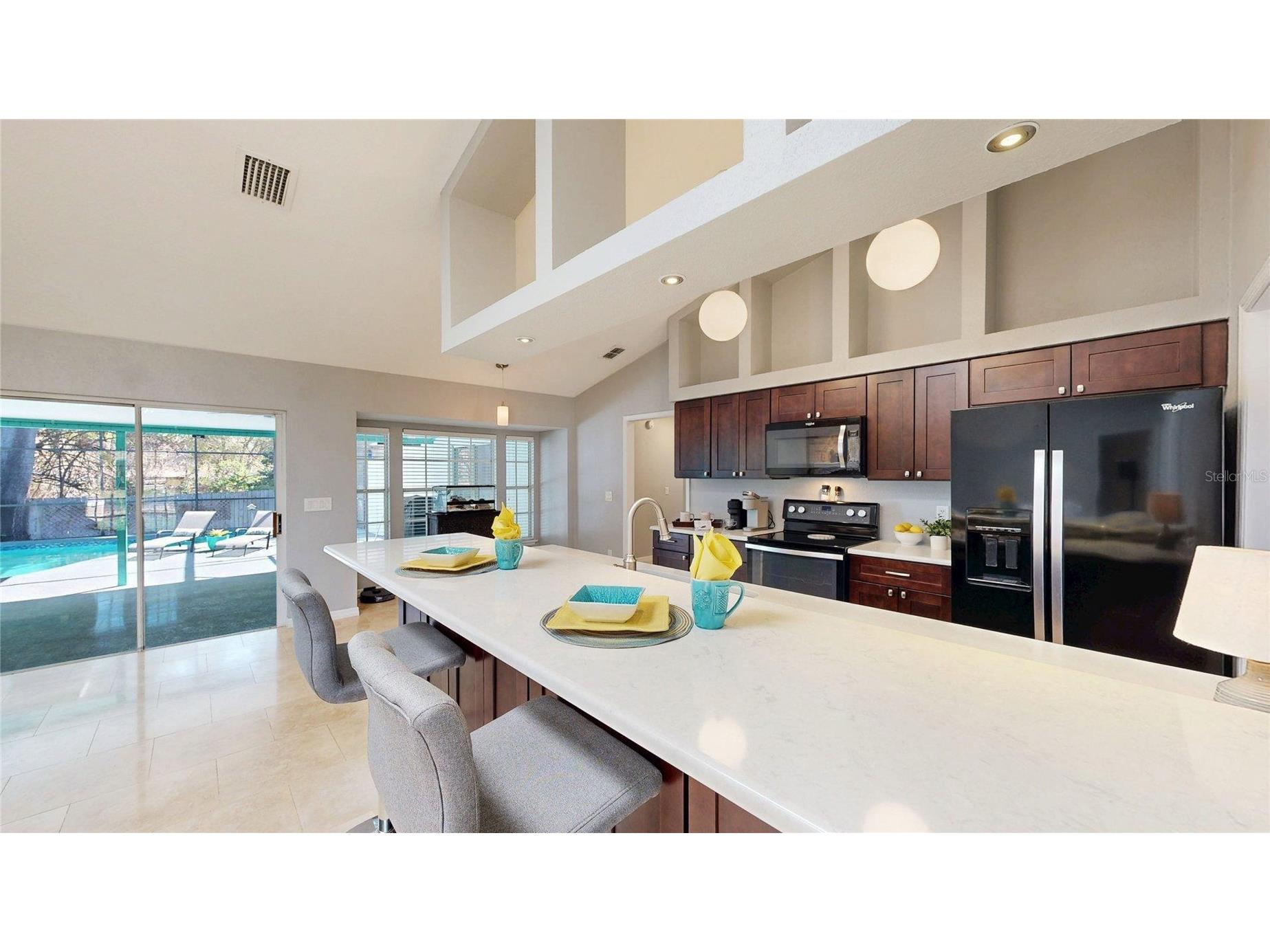 7433 Megan Elissa Lane Orlando FL 32819 O6390663 image97