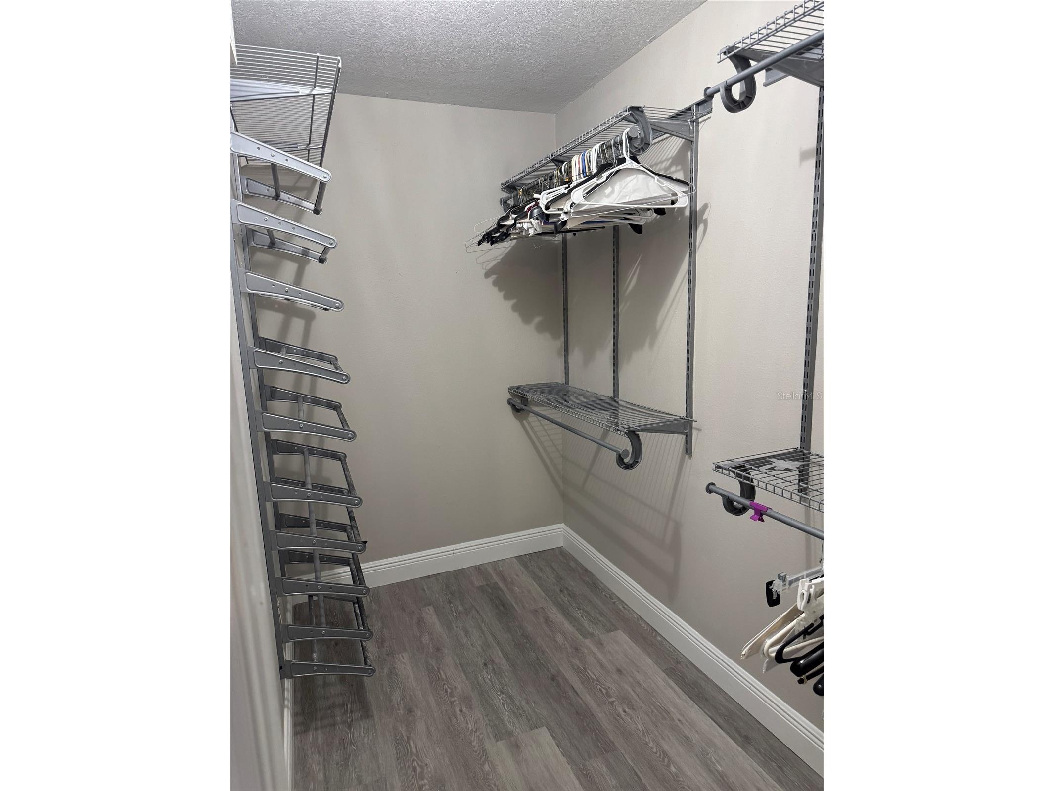 7433 Richland Street Wesley Chapel FL 33544 TB8463785 image10