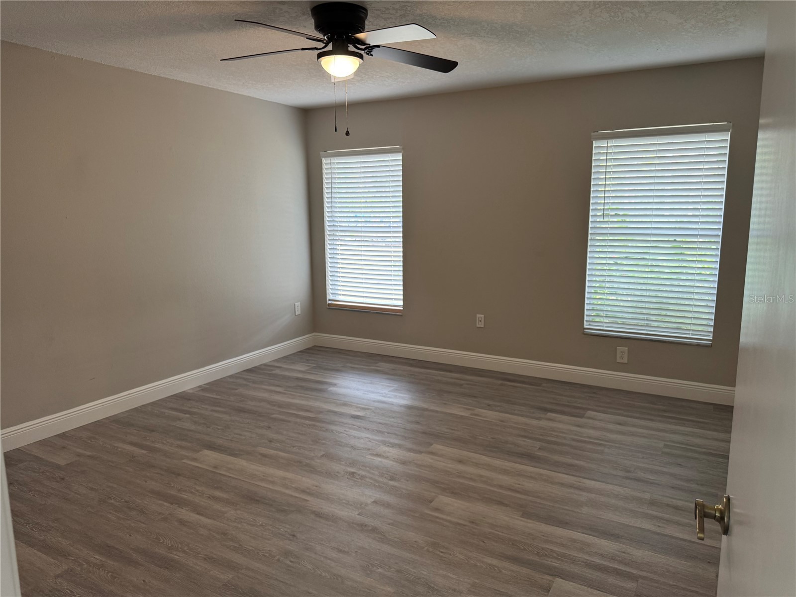 7433 Richland Street Wesley Chapel FL 33544 TB8463785 image11