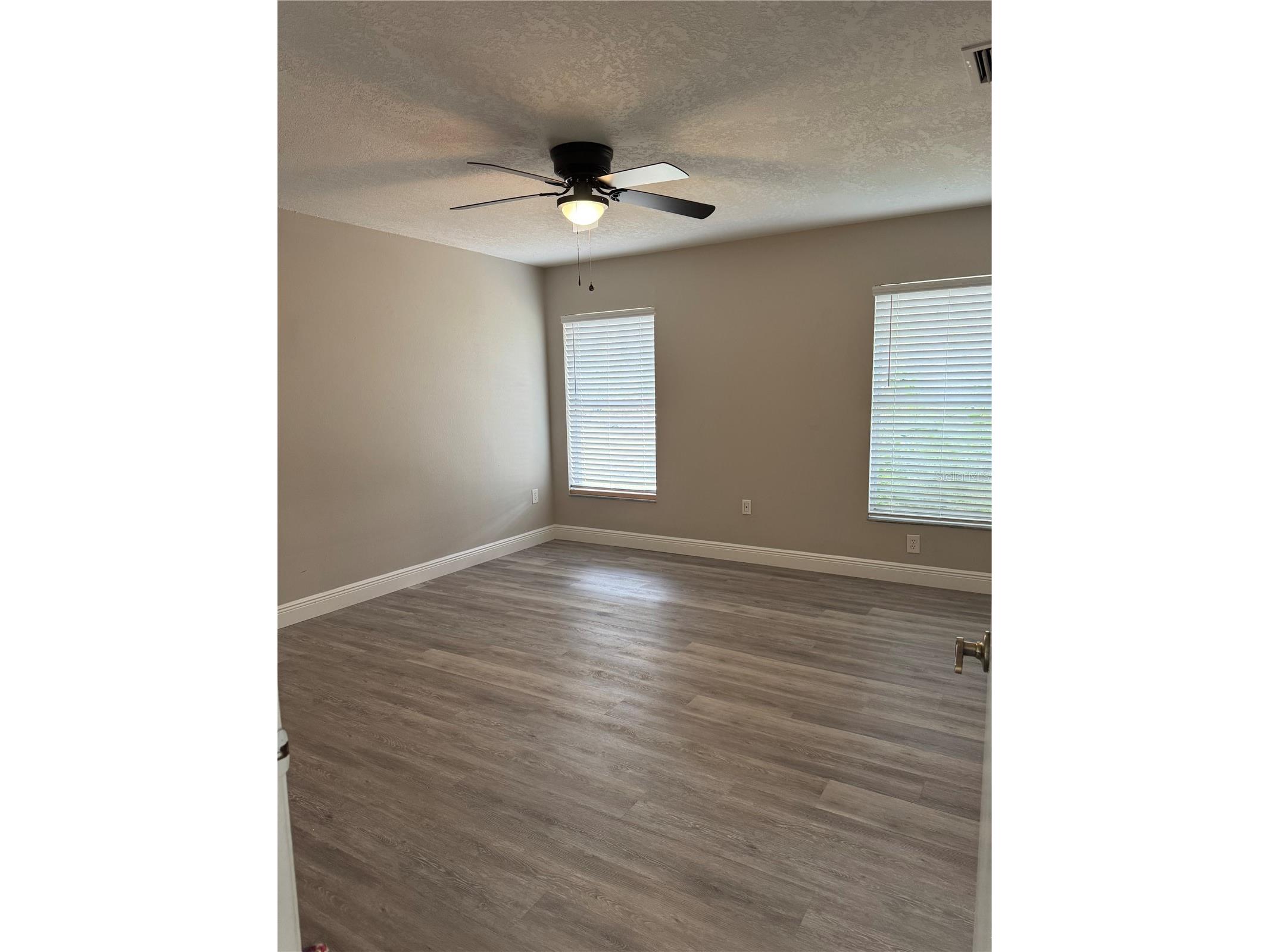 7433 Richland Street Wesley Chapel FL 33544 TB8463785 image12