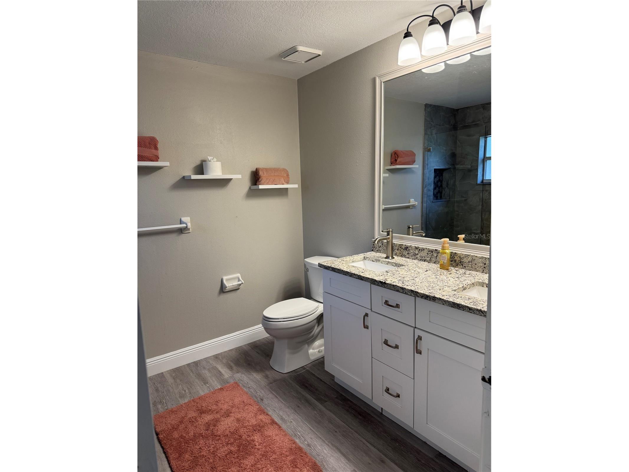 7433 Richland Street Wesley Chapel FL 33544 TB8463785 image13