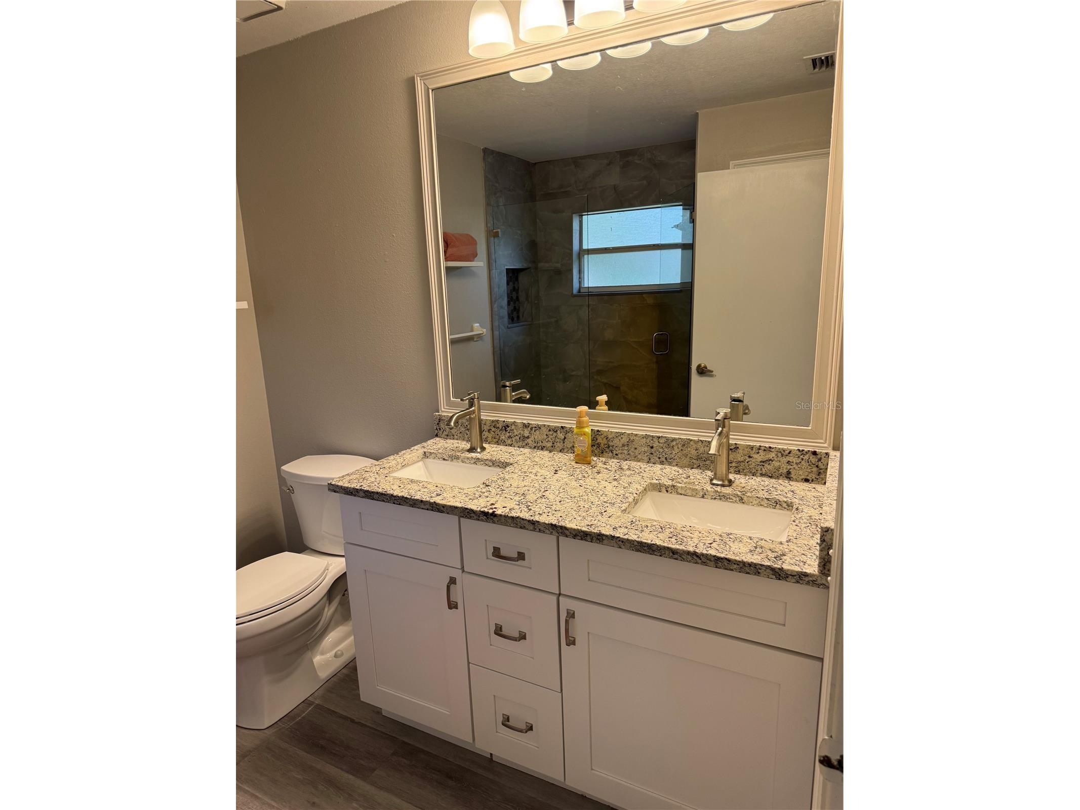 7433 Richland Street Wesley Chapel FL 33544 TB8463785 image14