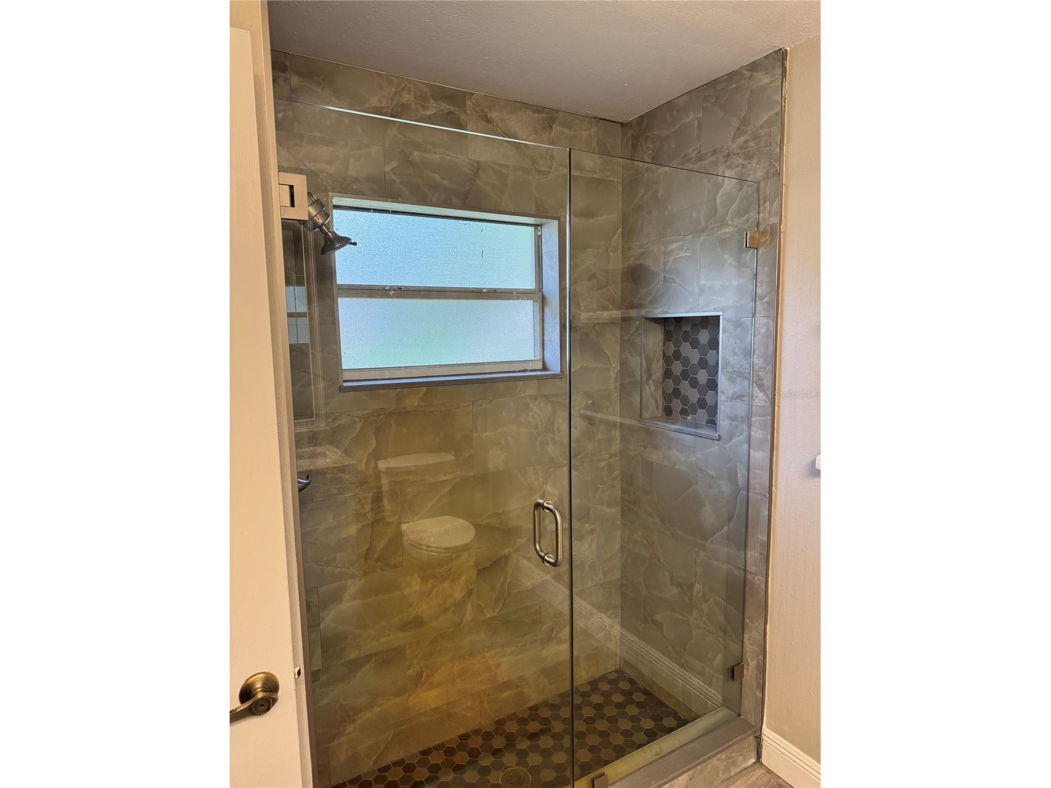 7433 Richland Street Wesley Chapel FL 33544 TB8463785 image15