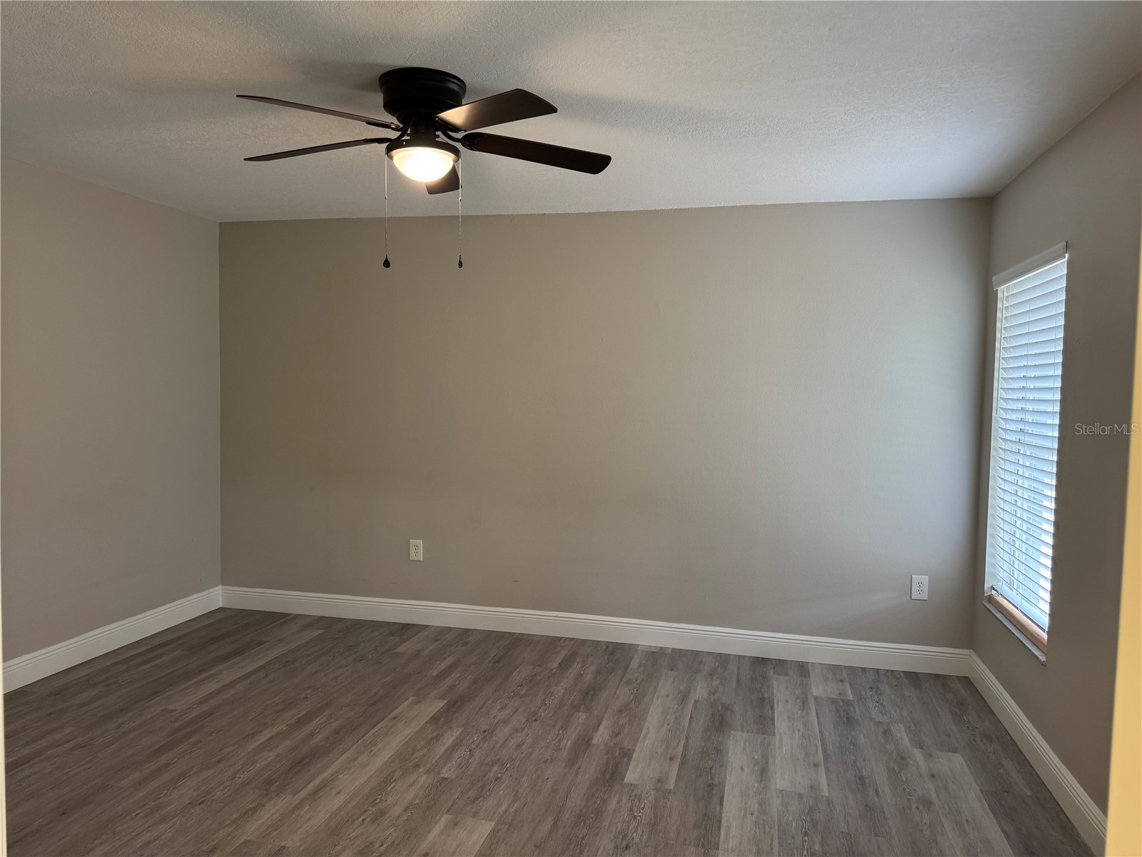 7433 Richland Street Wesley Chapel FL 33544 TB8463785 image16