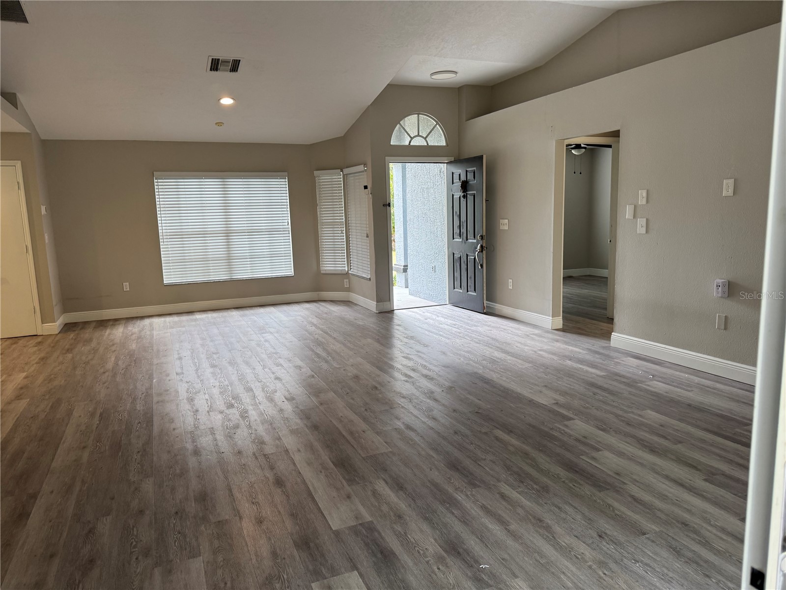 7433 Richland Street Wesley Chapel FL 33544 TB8463785 image18