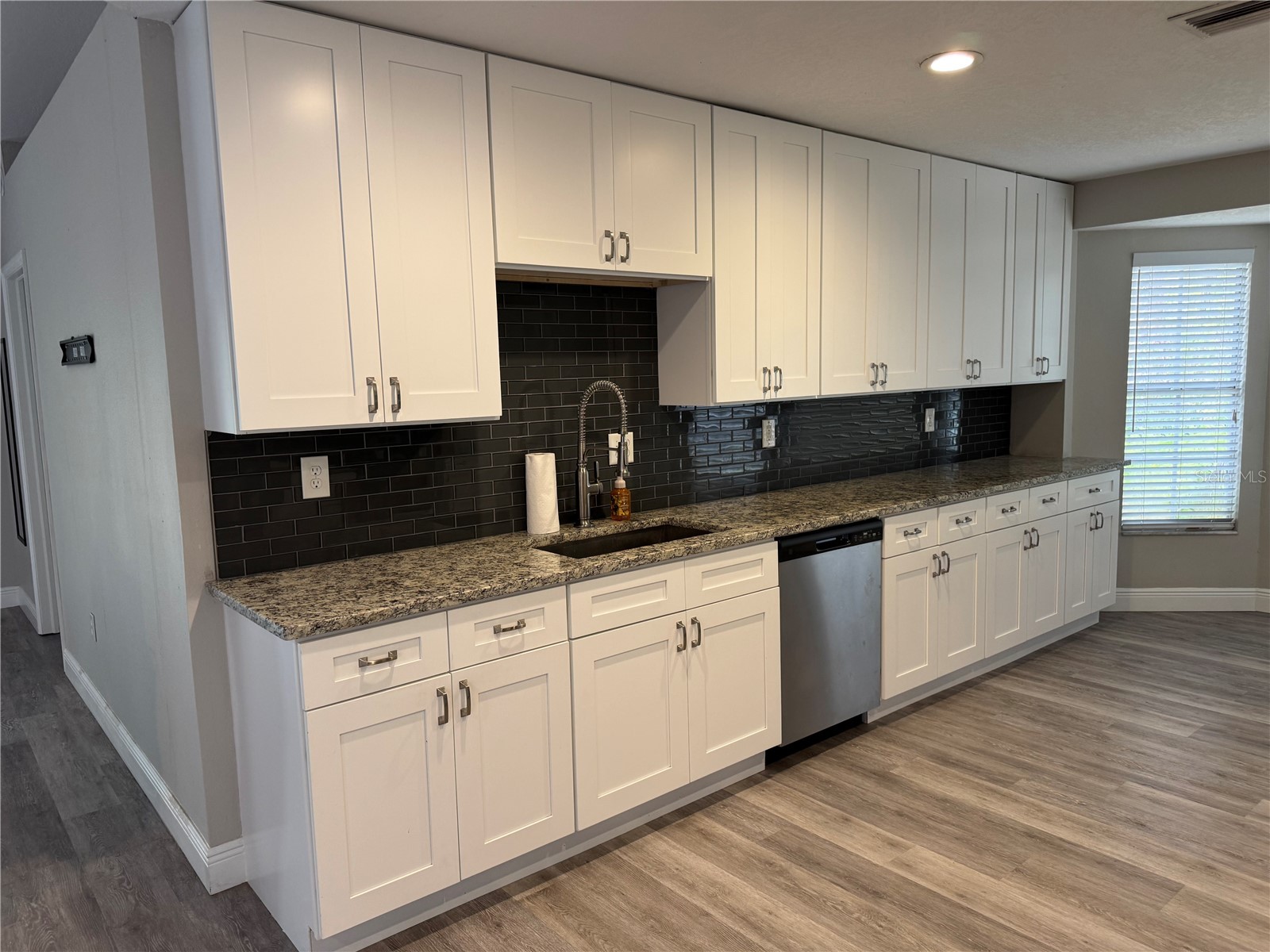 7433 Richland Street Wesley Chapel FL 33544 TB8463785 image19