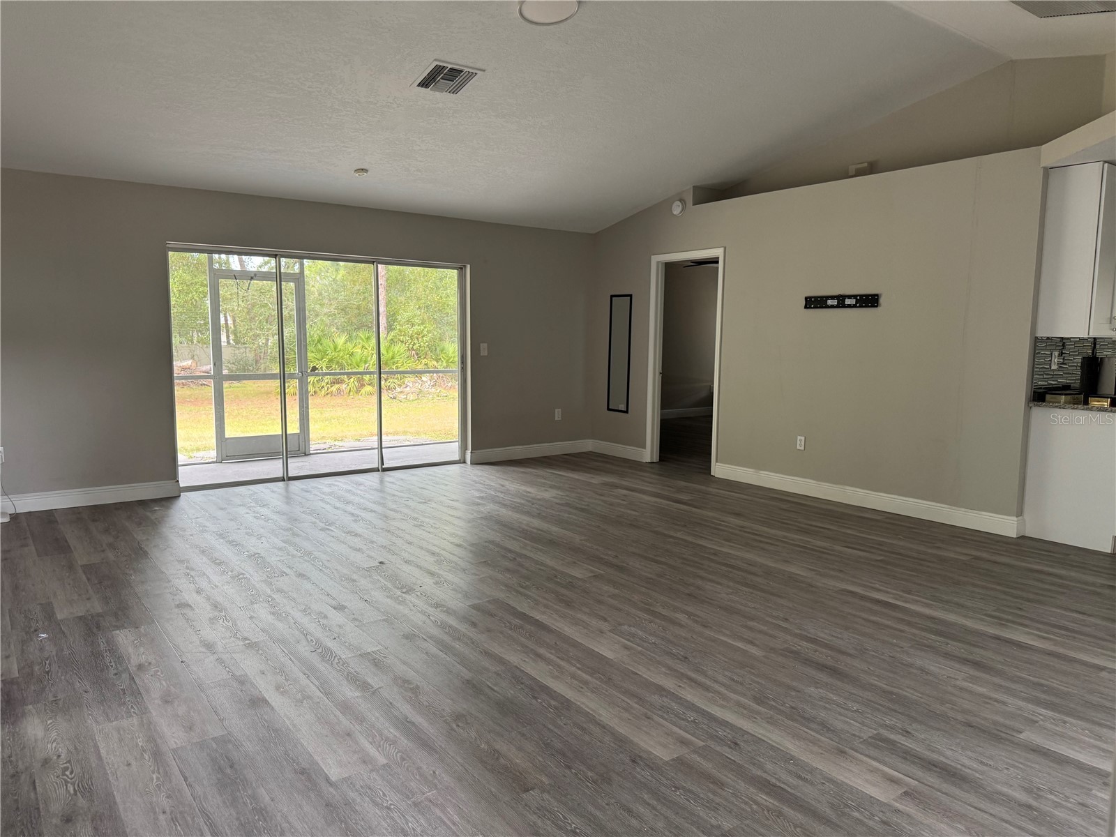 7433 Richland Street Wesley Chapel FL 33544 TB8463785 image2