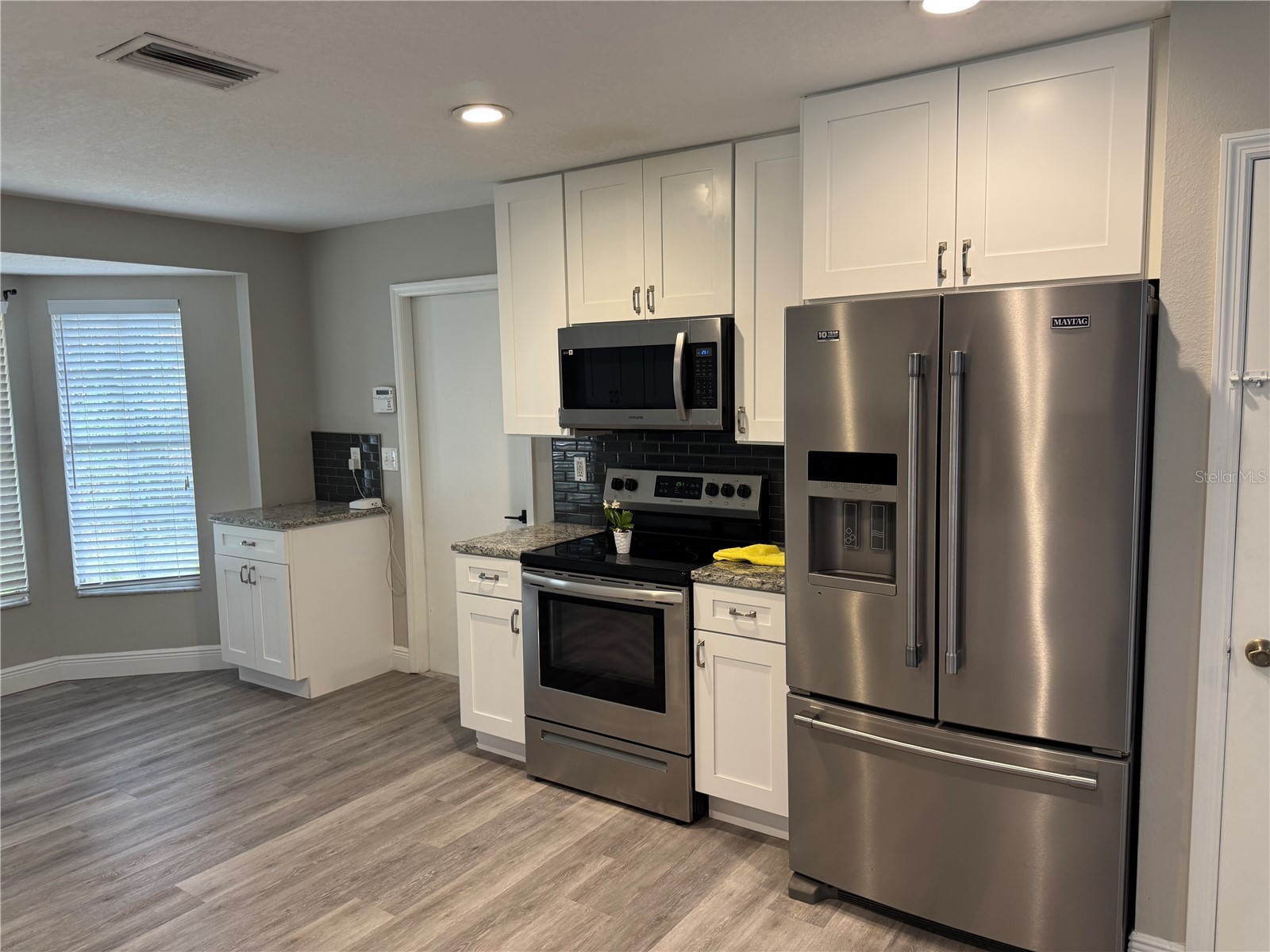 7433 Richland Street Wesley Chapel FL 33544 TB8463785 image20