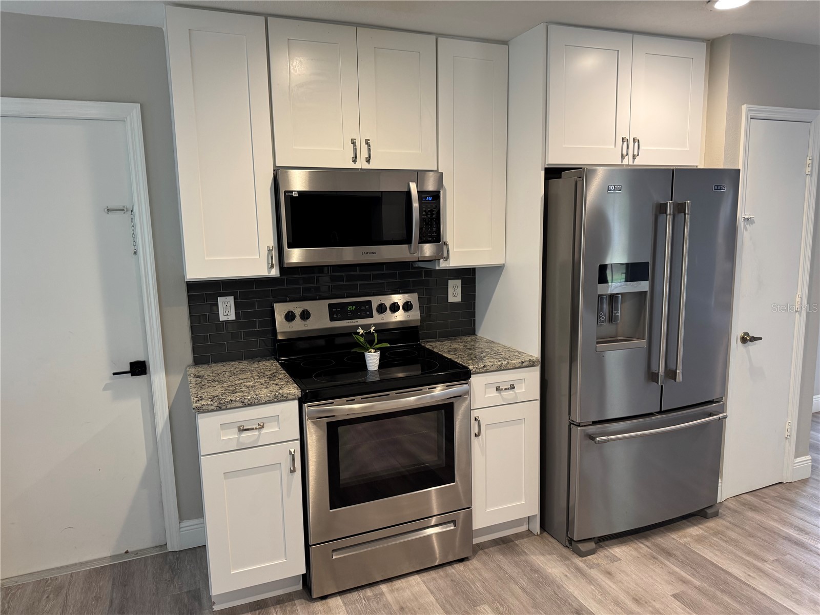 7433 Richland Street Wesley Chapel FL 33544 TB8463785 image21