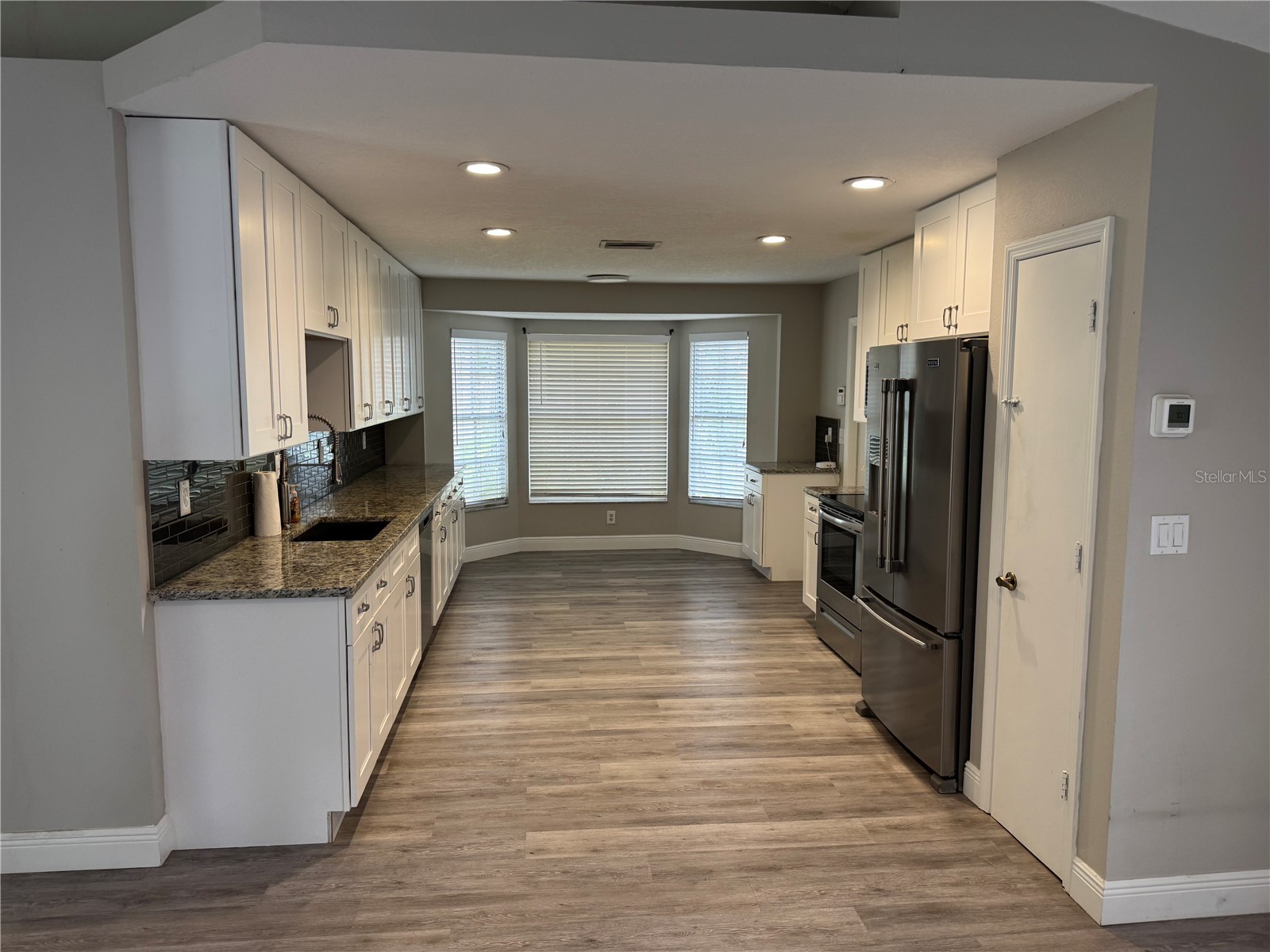 7433 Richland Street Wesley Chapel FL 33544 TB8463785 image3