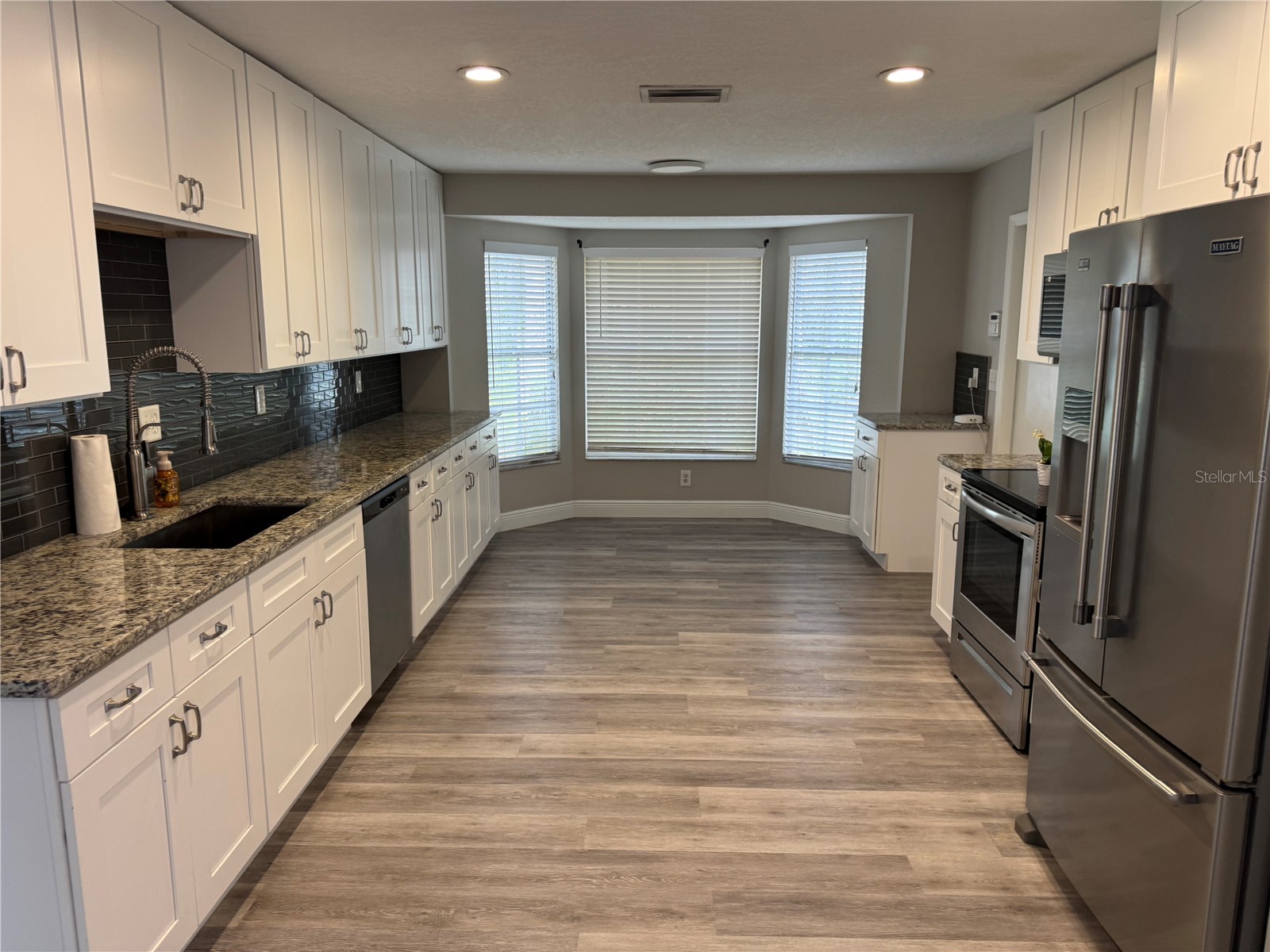 7433 Richland Street Wesley Chapel FL 33544 TB8463785 image4