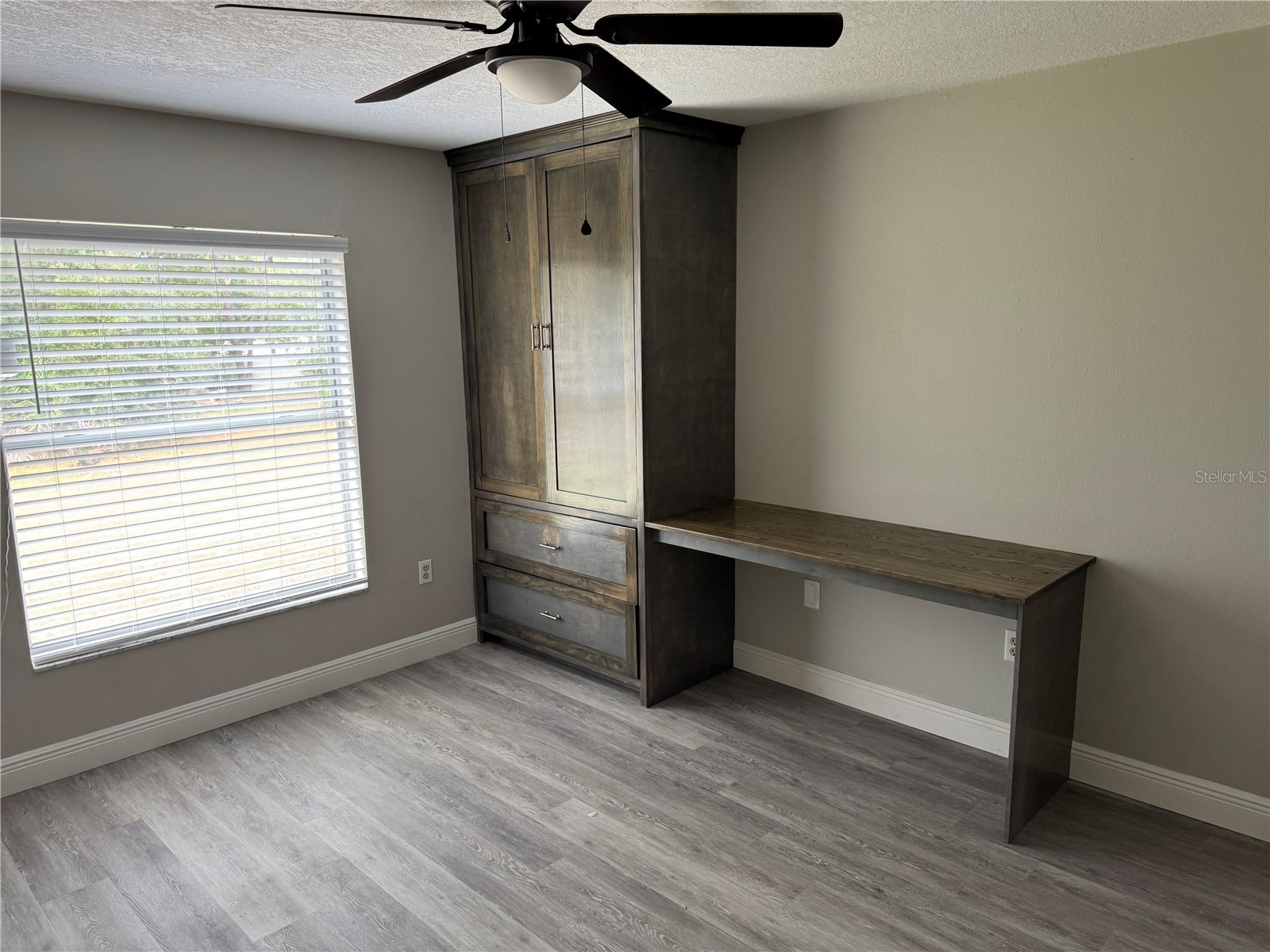 7433 Richland Street Wesley Chapel FL 33544 TB8463785 image7