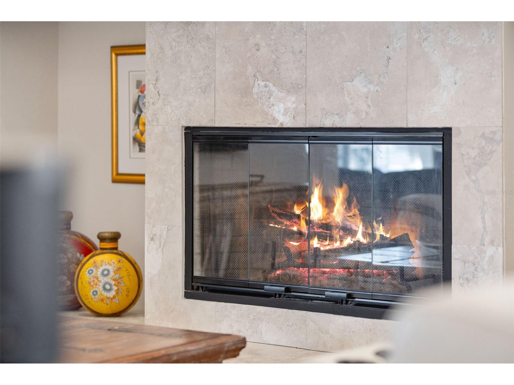 7433 Somerset Shores Court Orlando FL 32819 - Spring Lake O6380097 image10