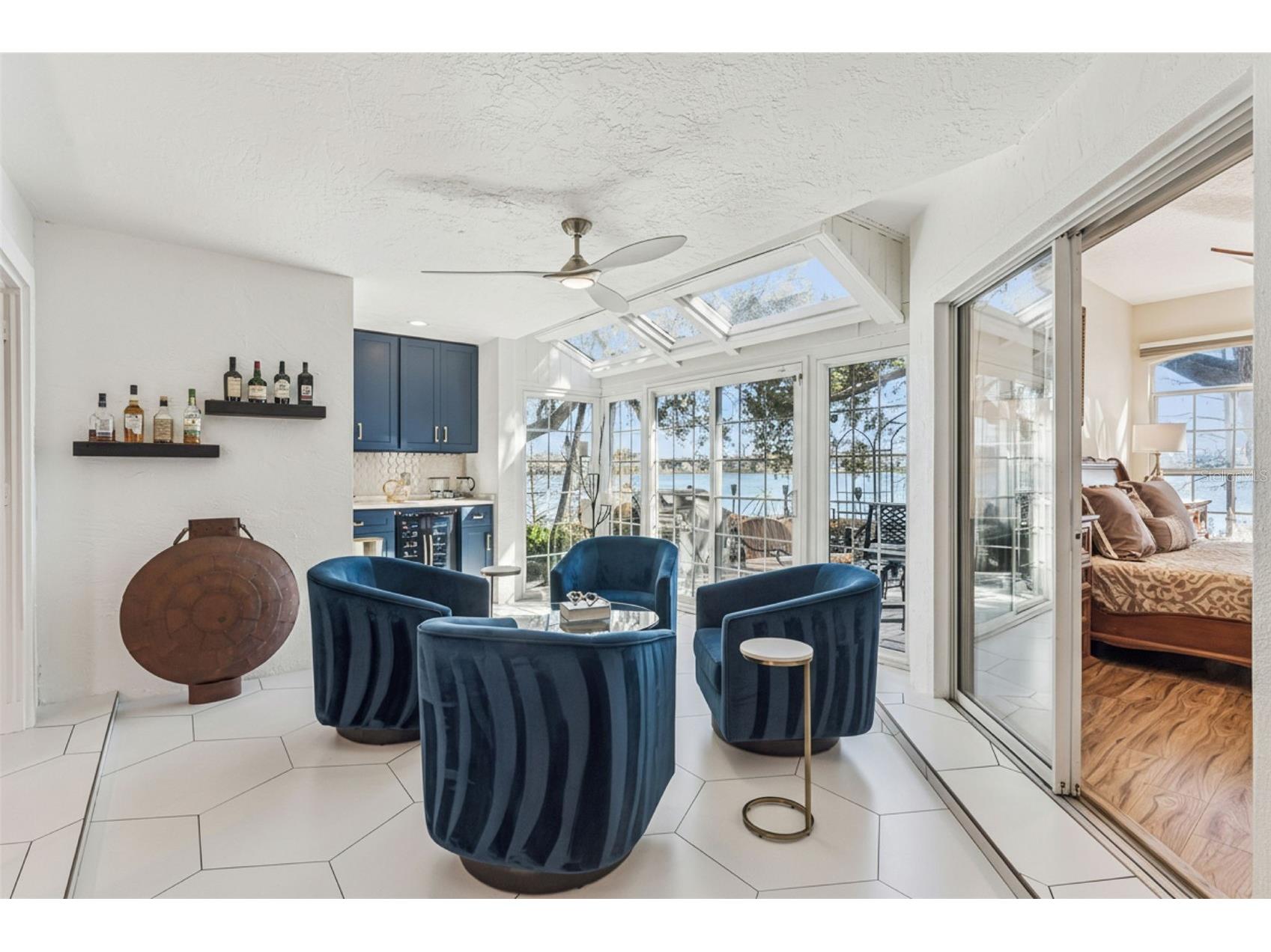 7433 Somerset Shores Court Orlando FL 32819 - Spring Lake O6380097 image11