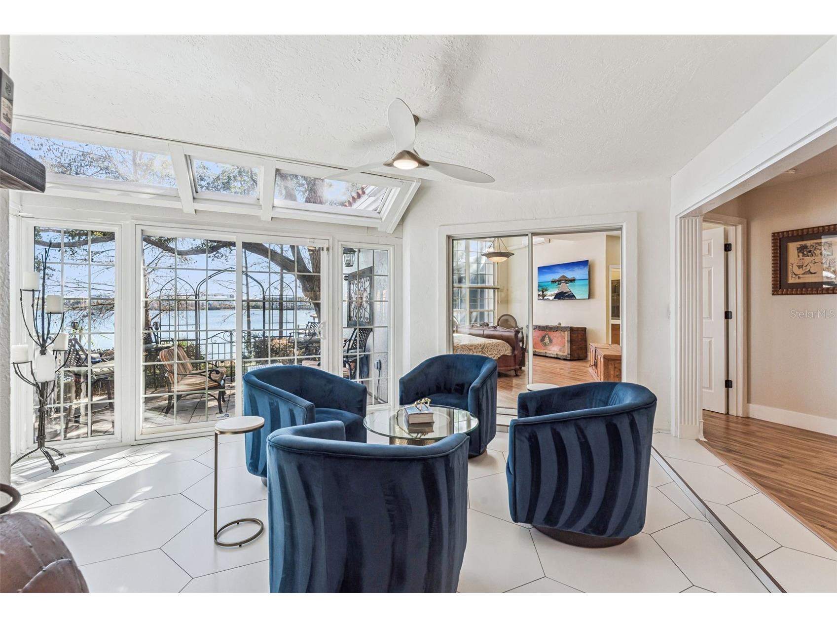 7433 Somerset Shores Court Orlando FL 32819 - Spring Lake O6380097 image12