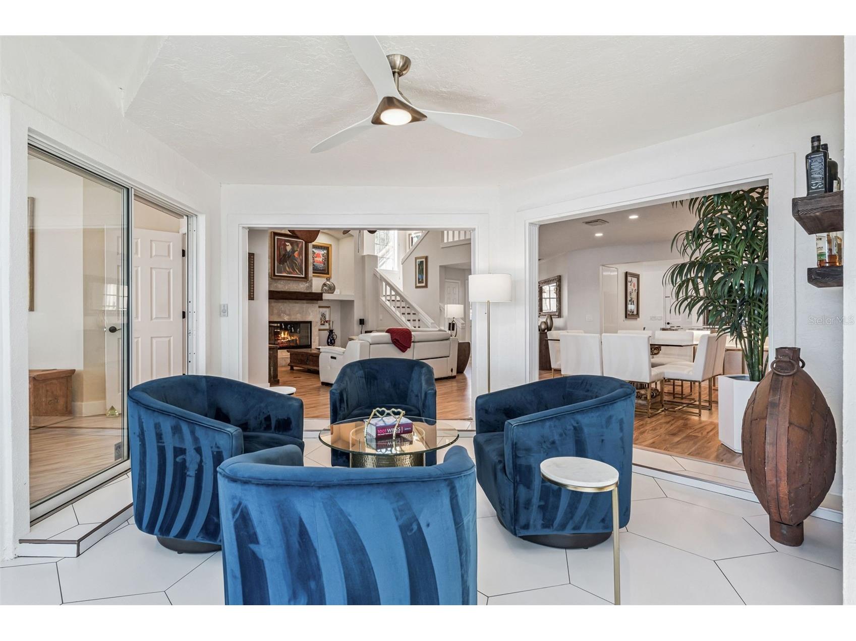 7433 Somerset Shores Court Orlando FL 32819 - Spring Lake O6380097 image13