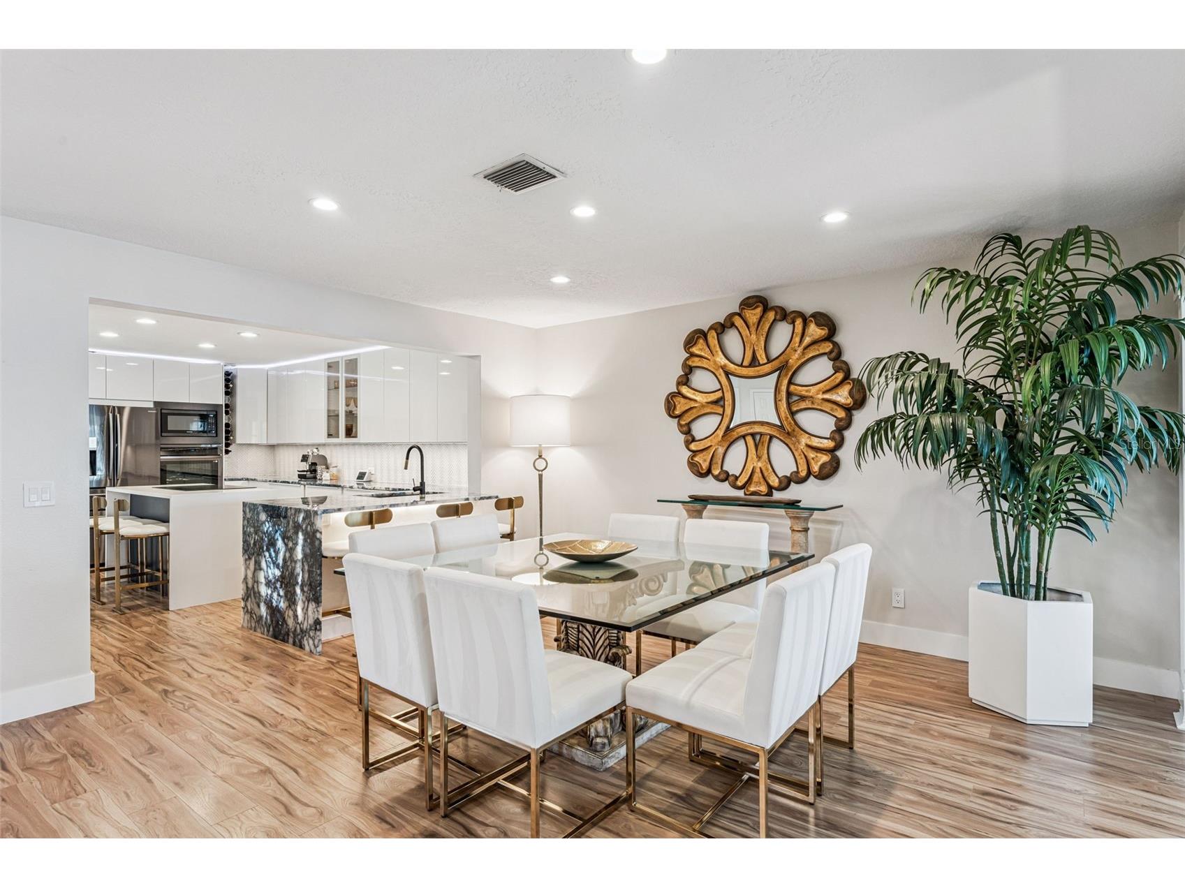 7433 Somerset Shores Court Orlando FL 32819 - Spring Lake O6380097 image15