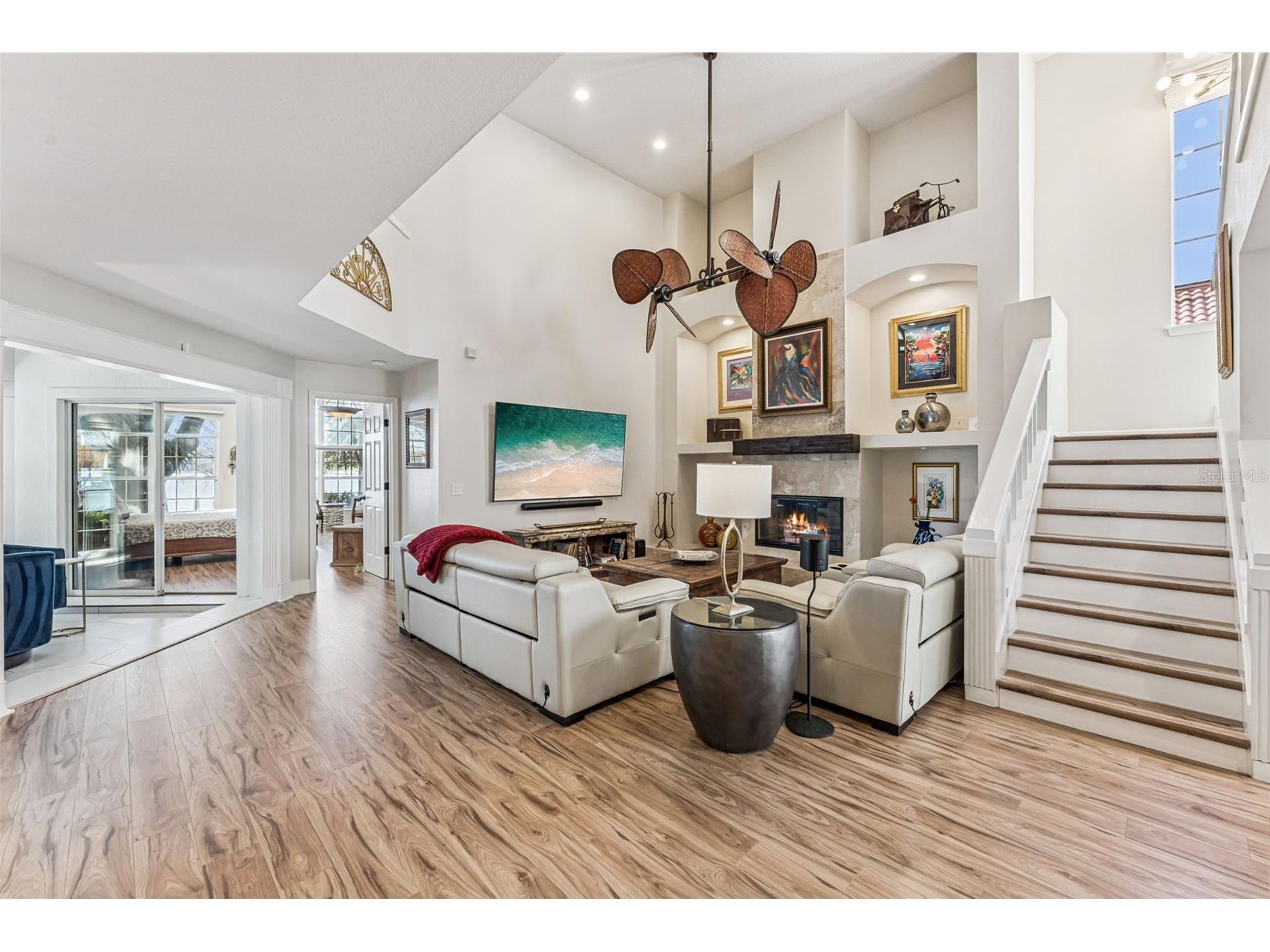 7433 Somerset Shores Court Orlando FL 32819 - Spring Lake O6380097 image16