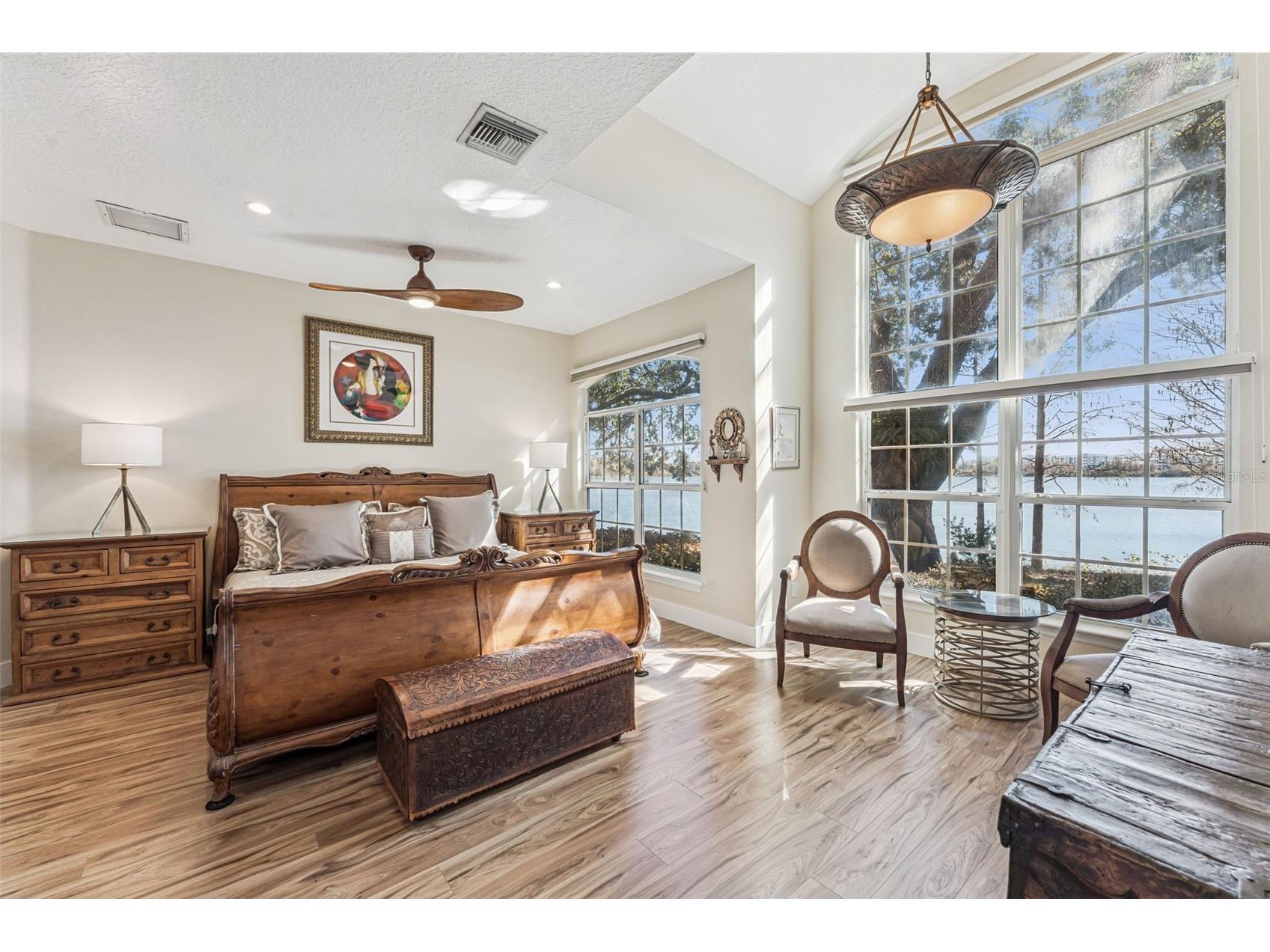 7433 Somerset Shores Court Orlando FL 32819 - Spring Lake O6380097 image17