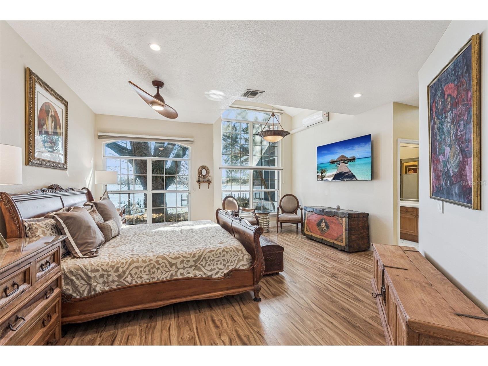 7433 Somerset Shores Court Orlando FL 32819 - Spring Lake O6380097 image18