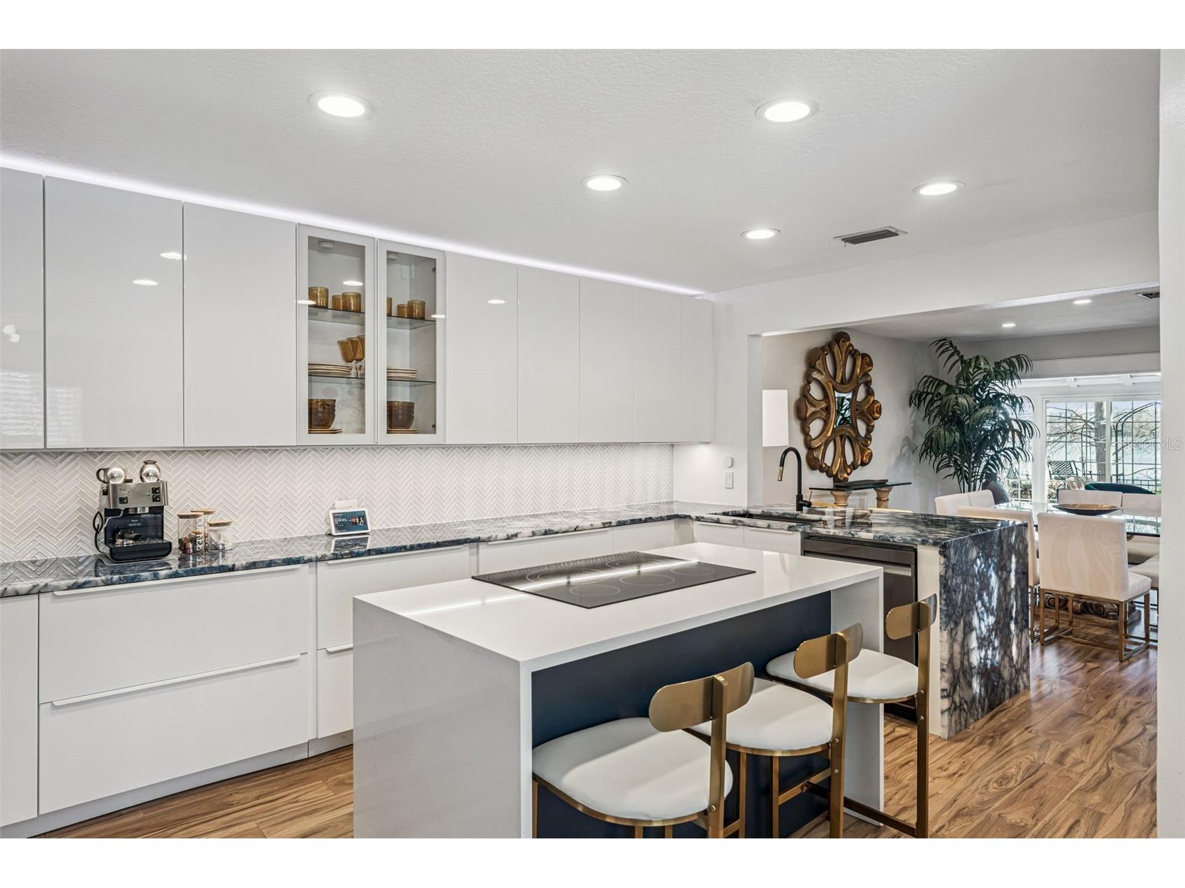 7433 Somerset Shores Court Orlando FL 32819 - Spring Lake O6380097 image2