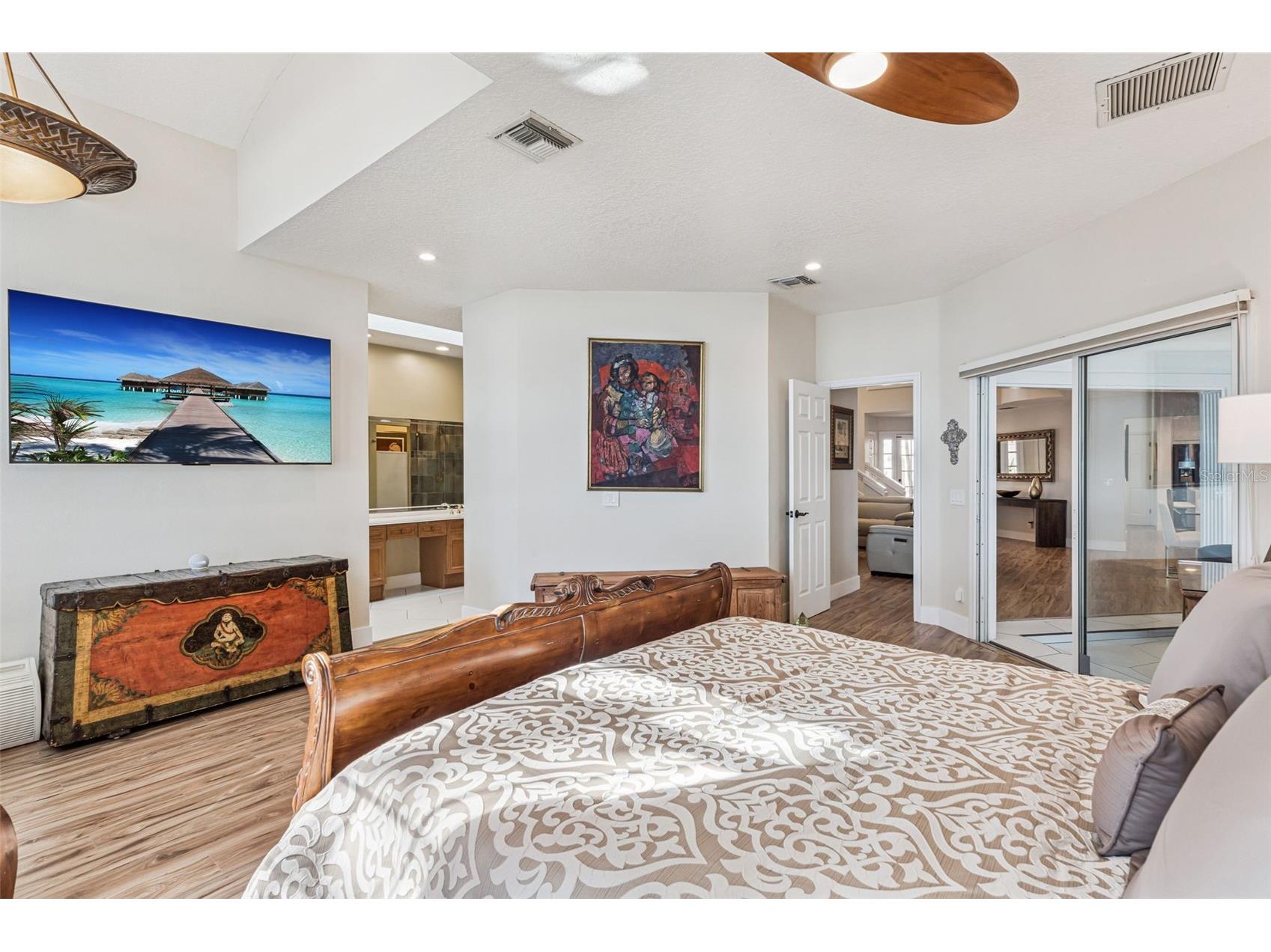 7433 Somerset Shores Court Orlando FL 32819 - Spring Lake O6380097 image20